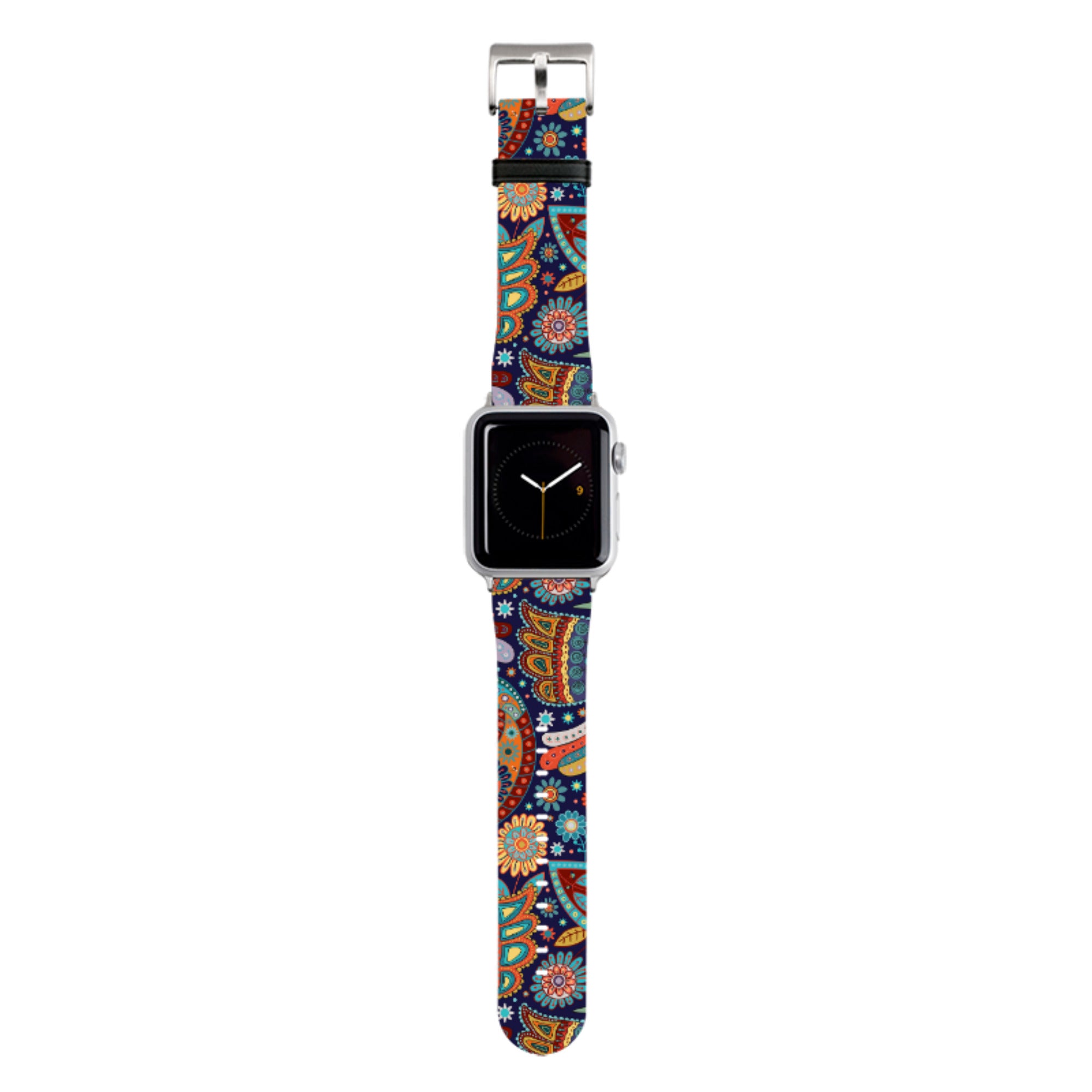 Bettyhill Apple Watch Strap