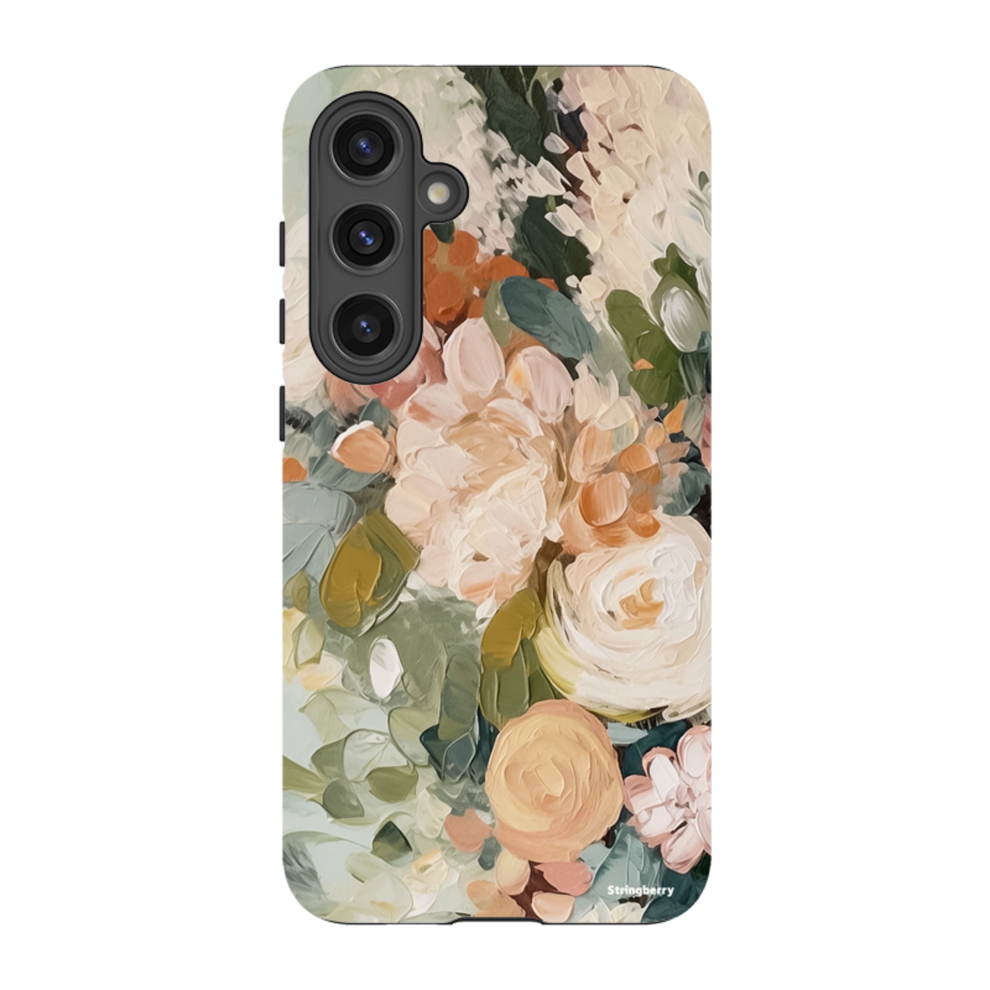 Samsung Tough Case - Knapwell