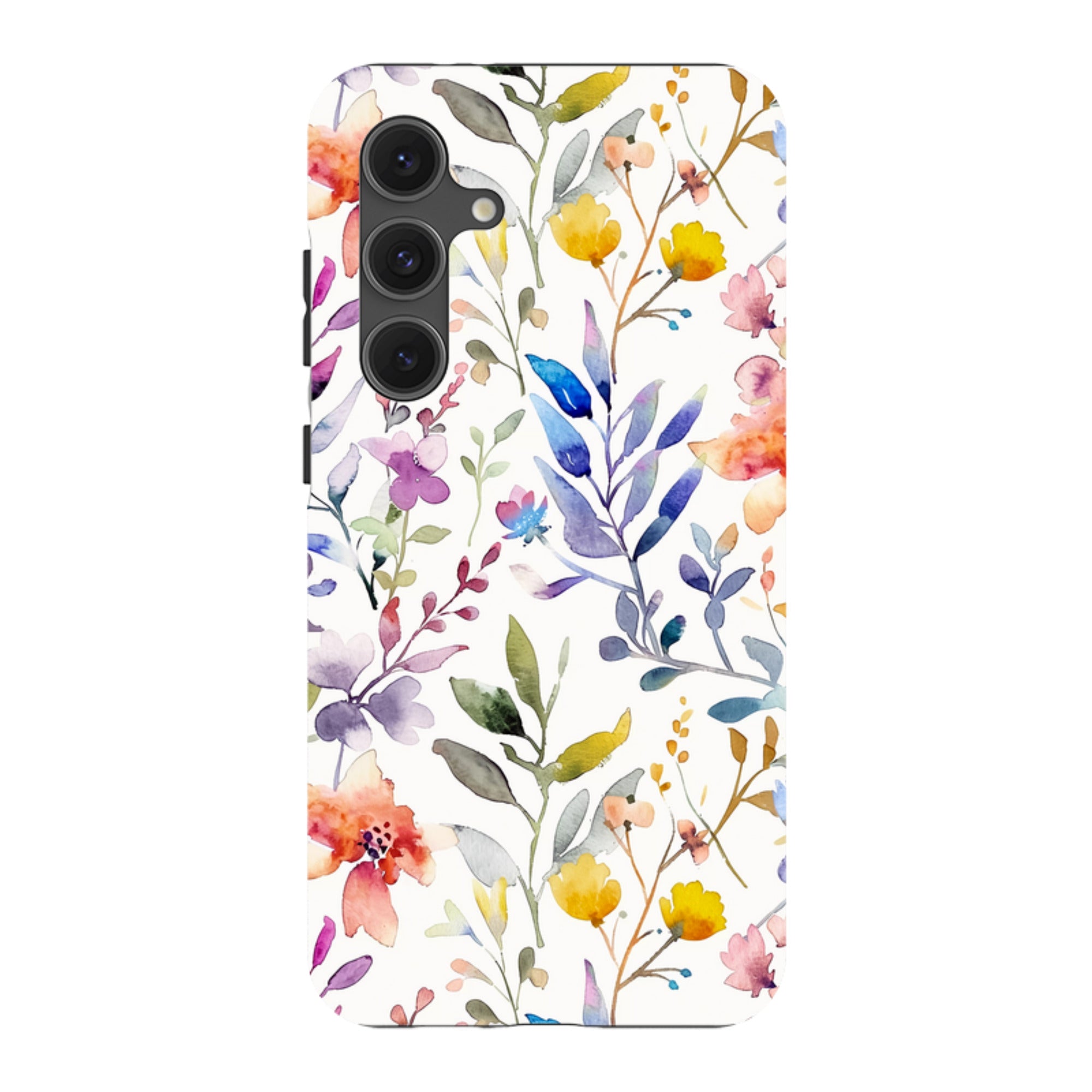 Samsung Tough Case - Dion II