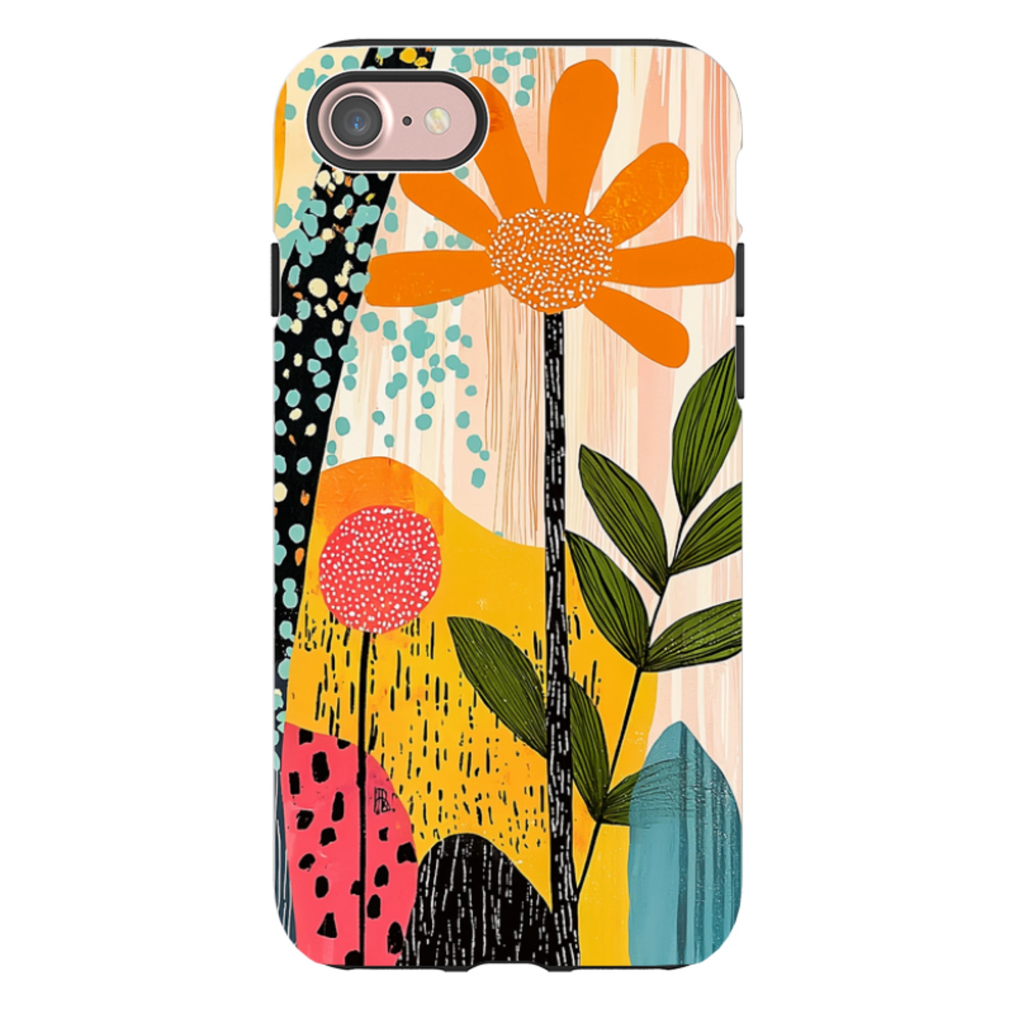 iPhone Case - Chelsea Lane
