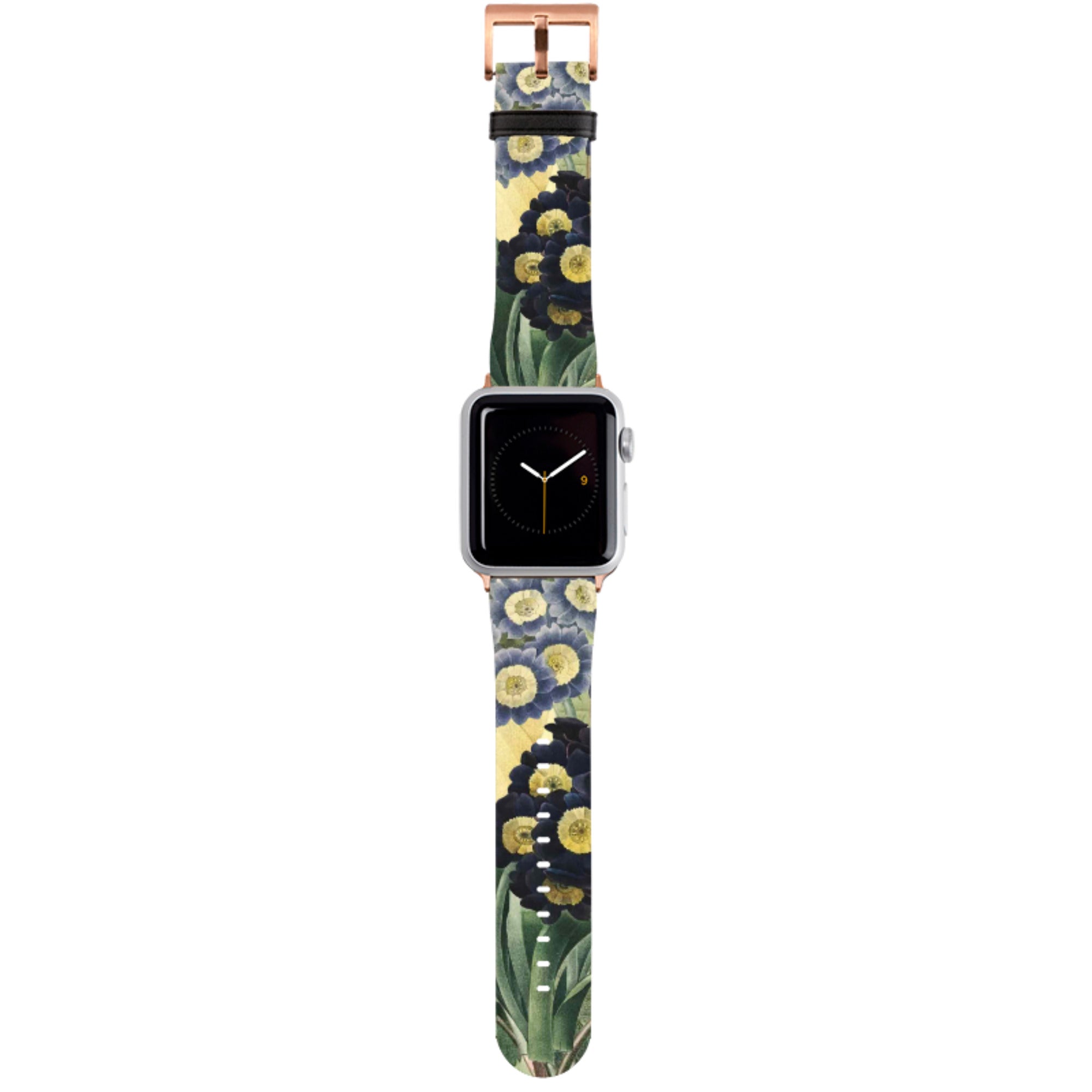 Pandora Apple Watch Strap