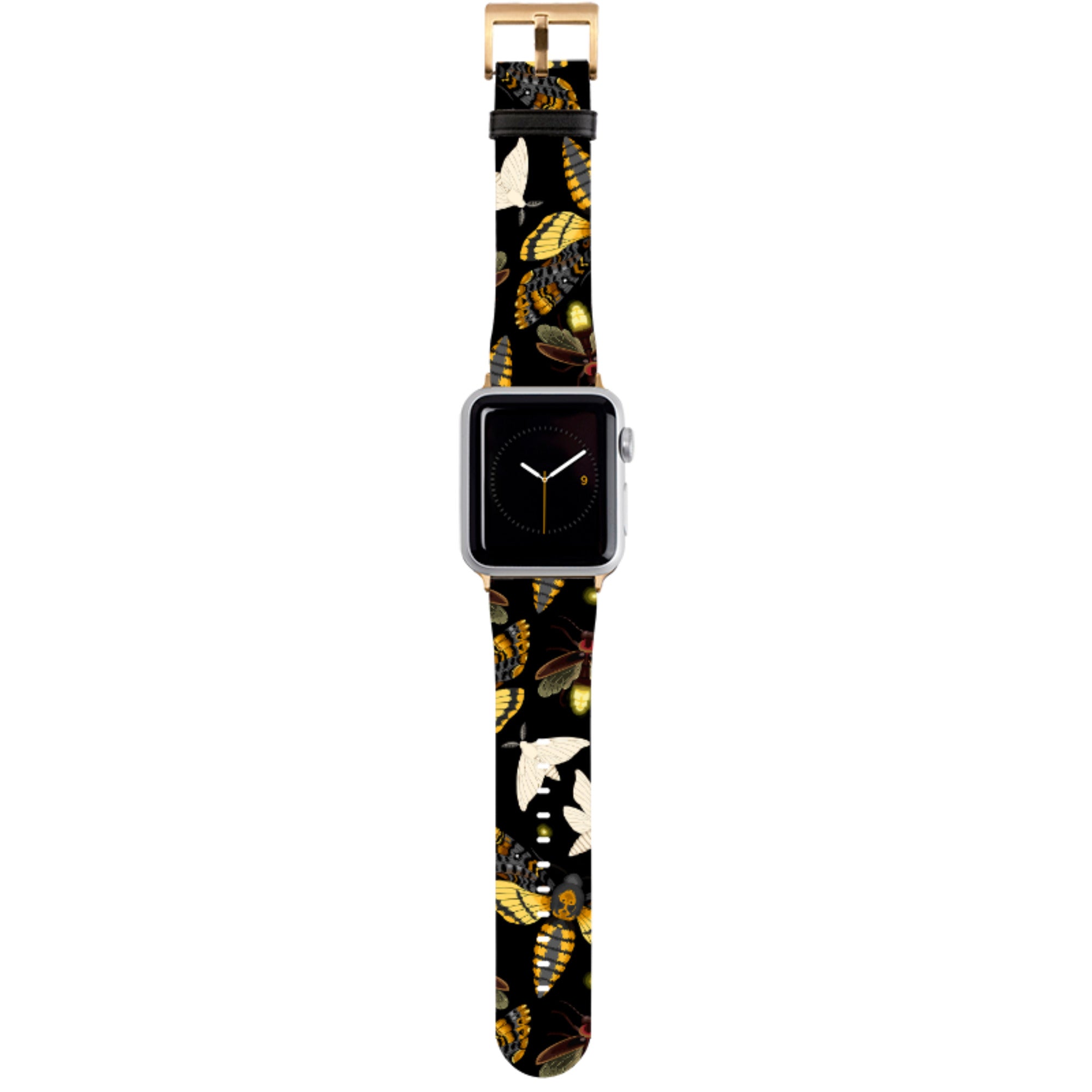 Ladyhall Apple Watch Strap