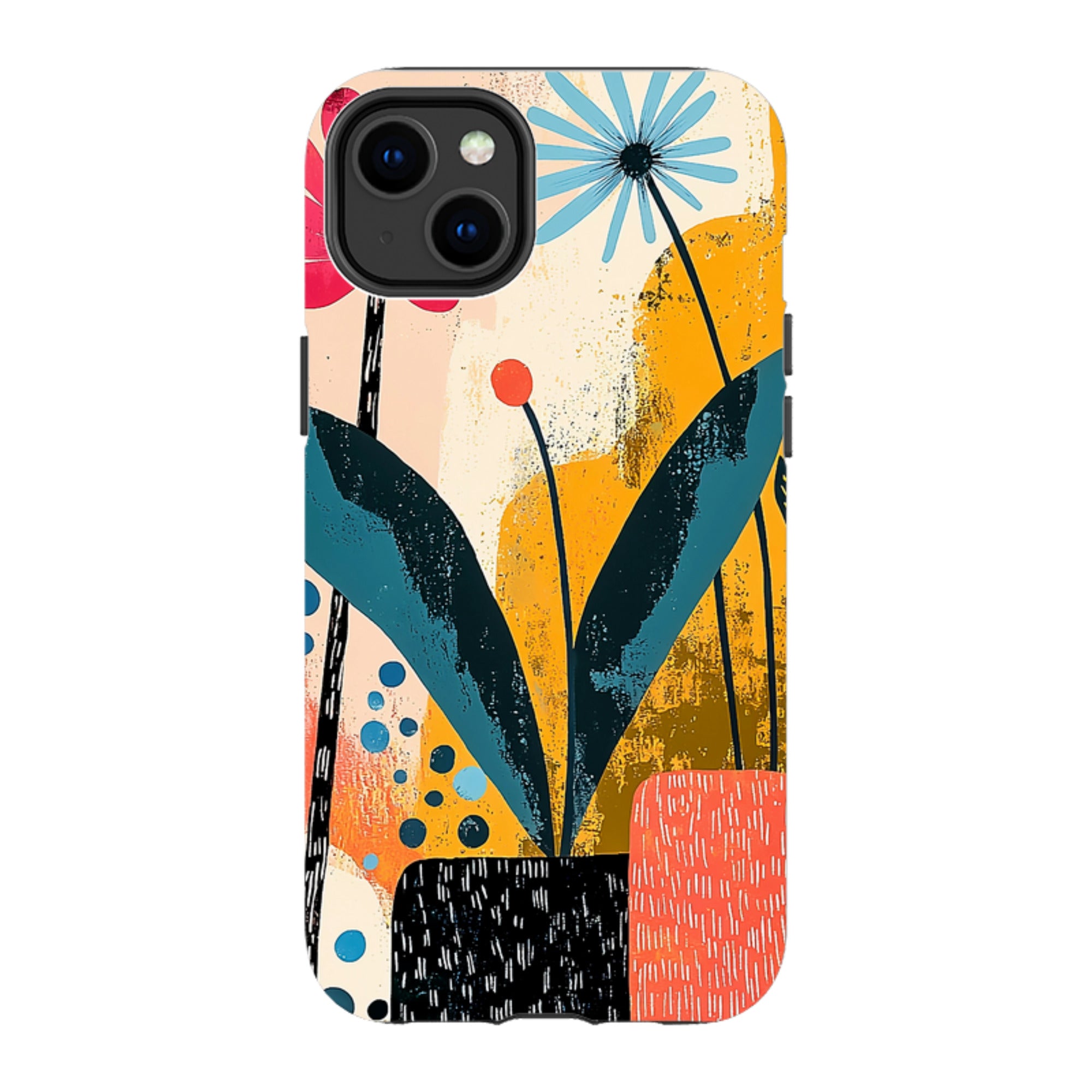 iPhone Case - Cadogan Lane