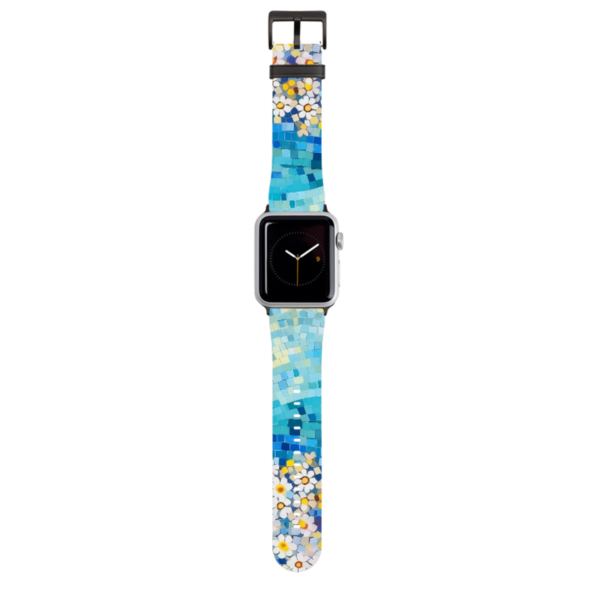 Adwell Apple Watch Strap