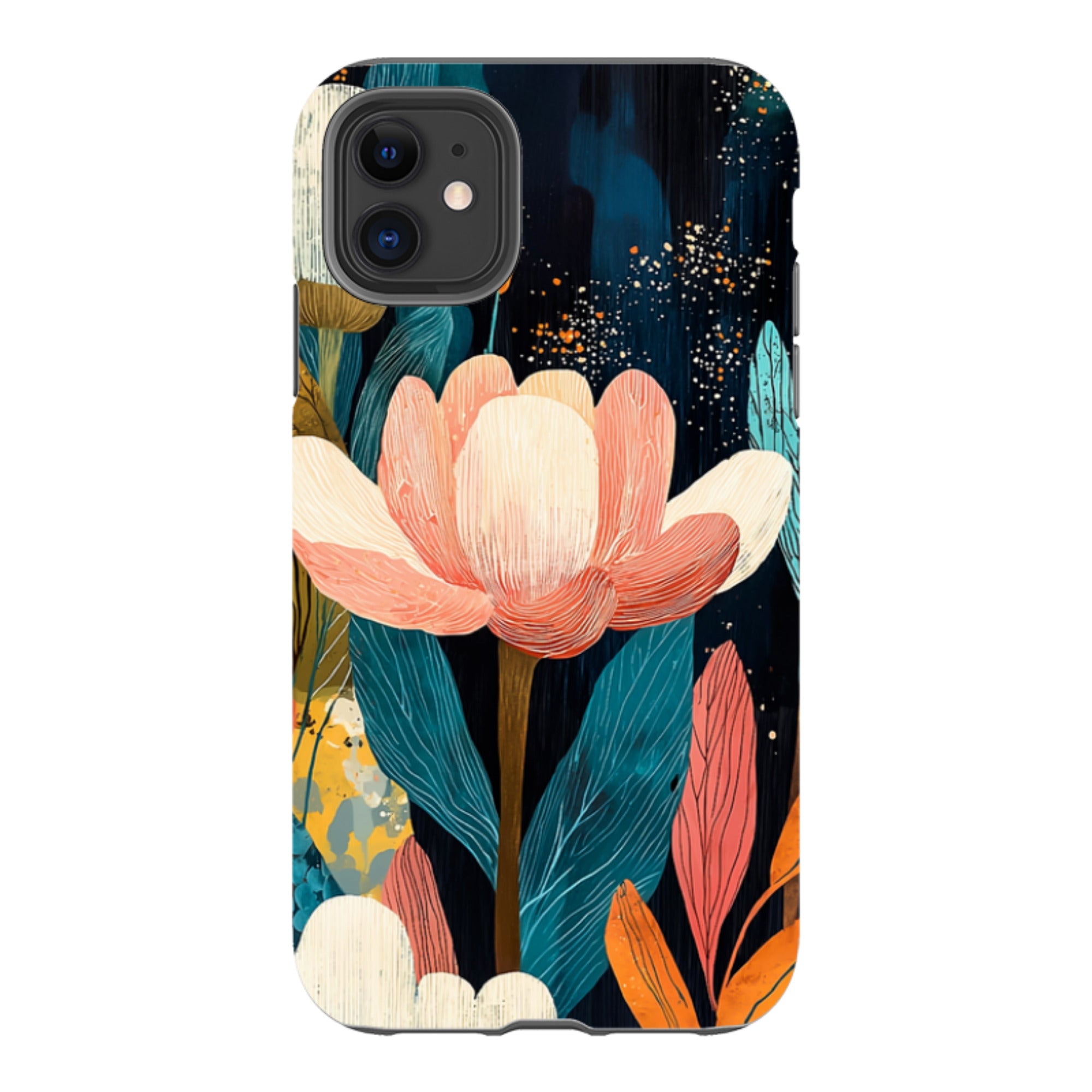 iPhone Case - Maiden Lane
