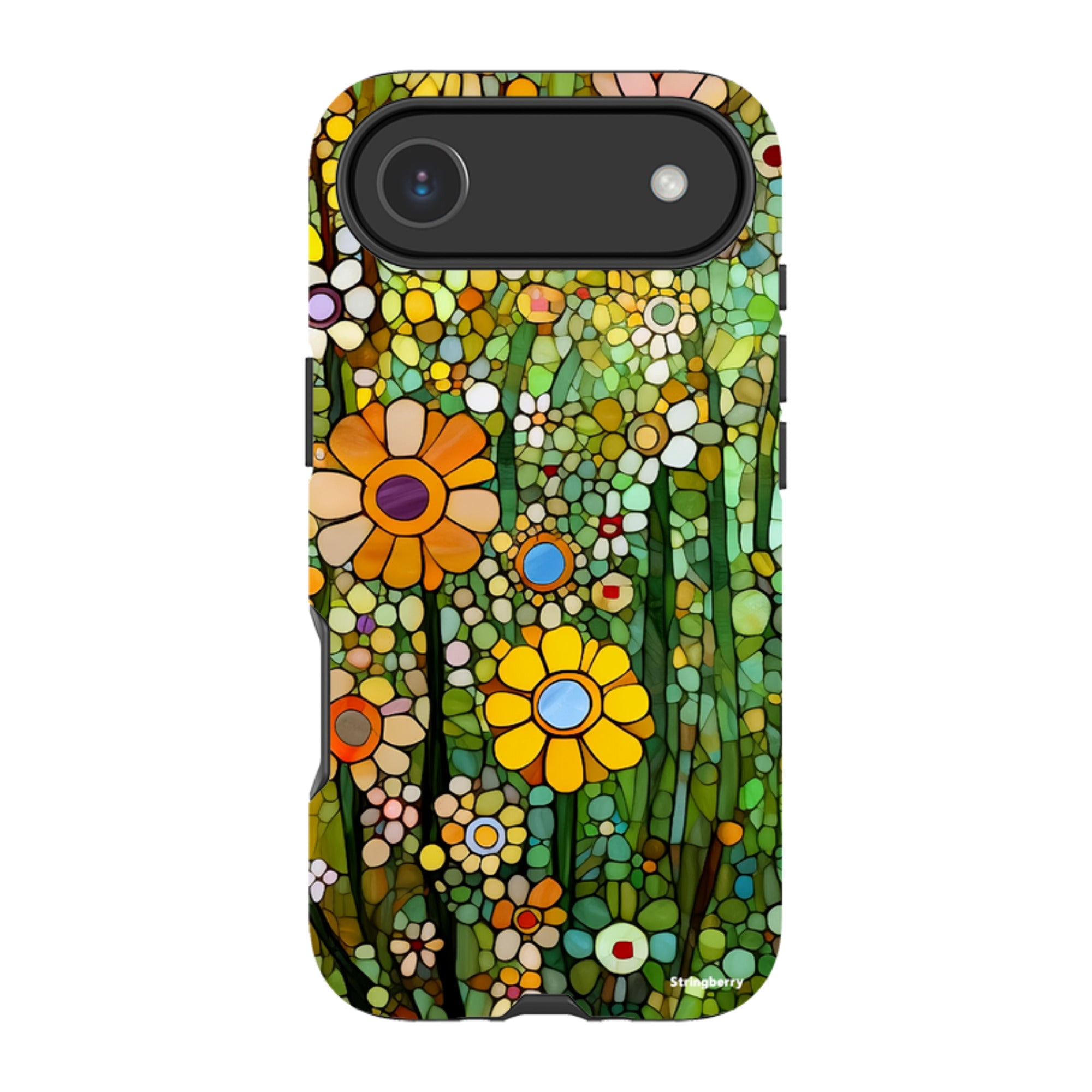 iPhone MagSafe Tough Case -  Freeland