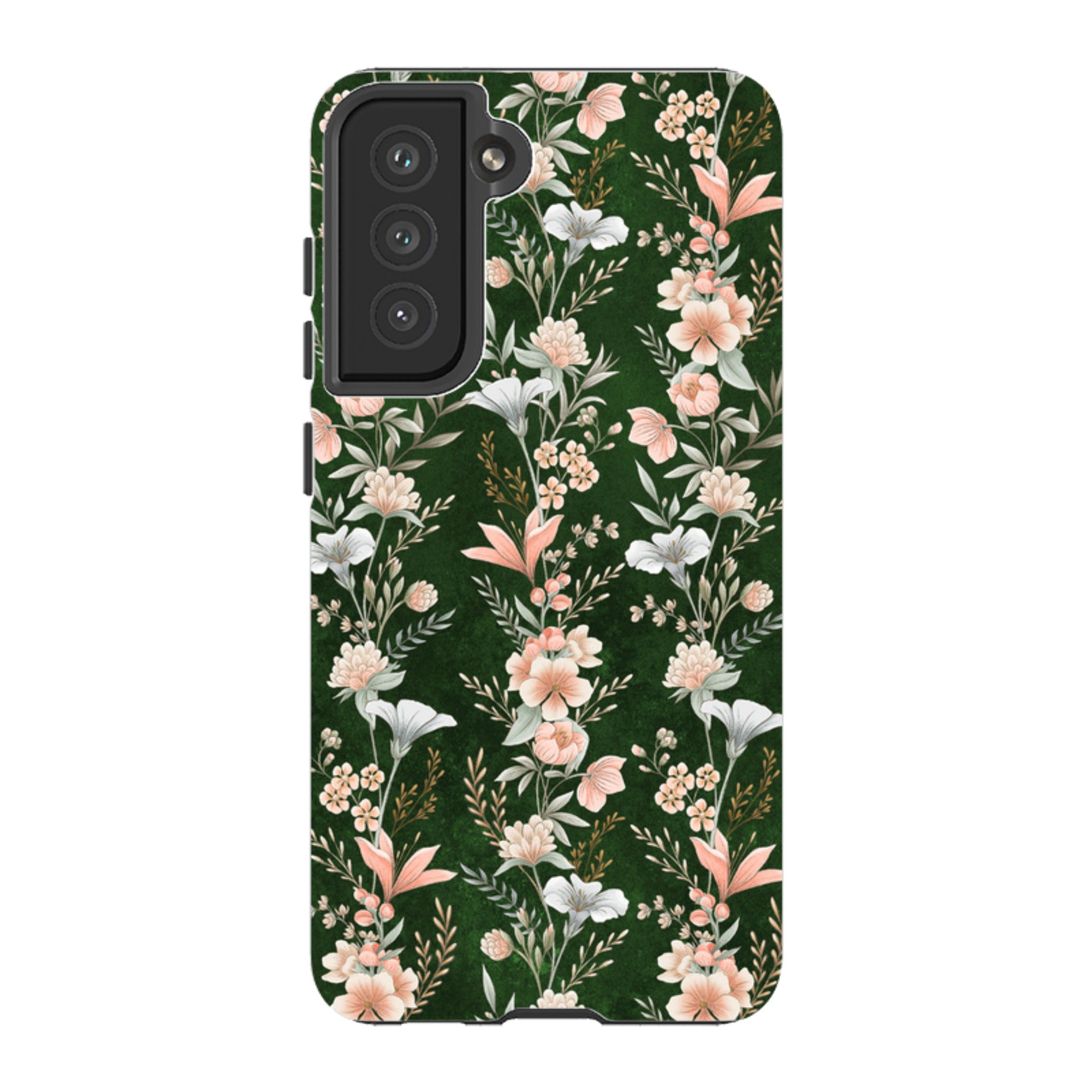 Samsung Tough Case - Aria