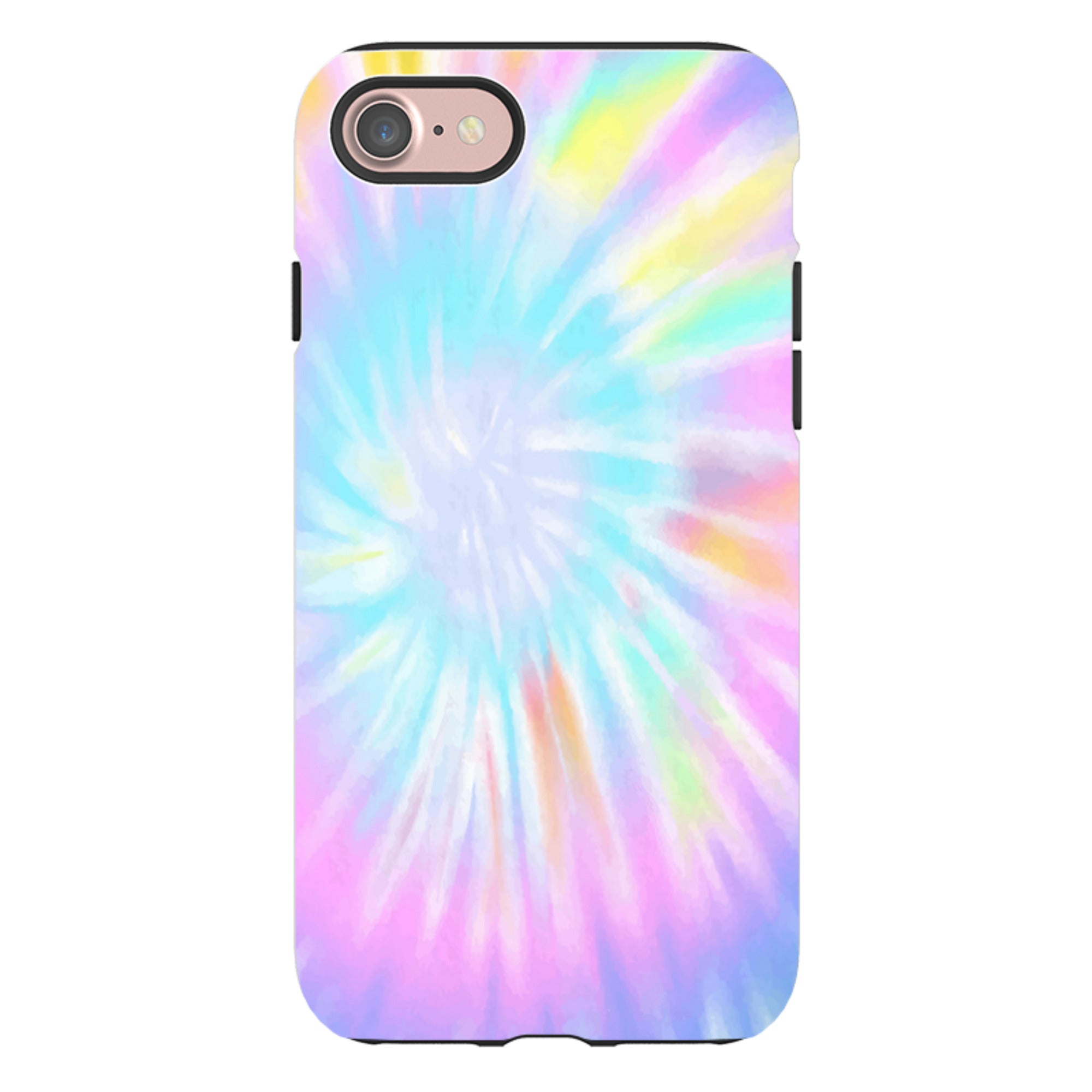 iPhone Tough Case - Bamboozle