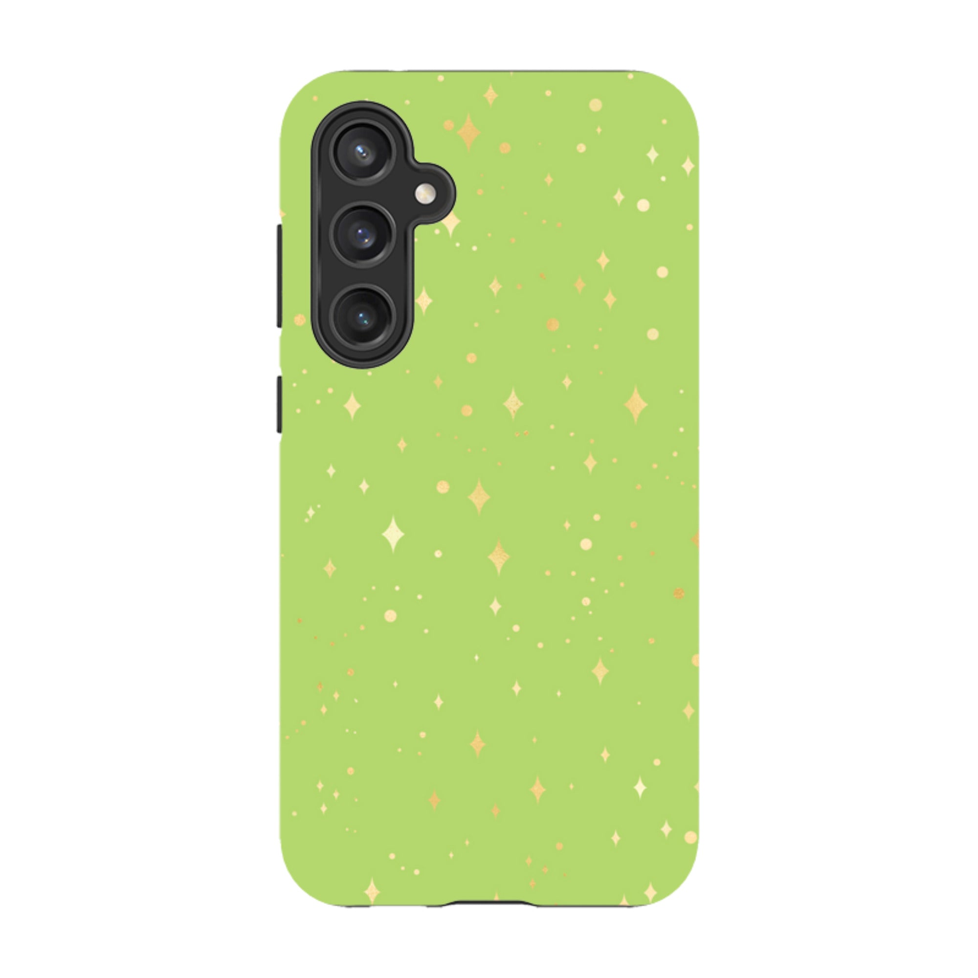 Samsung Tough Case - Mint Cosmos