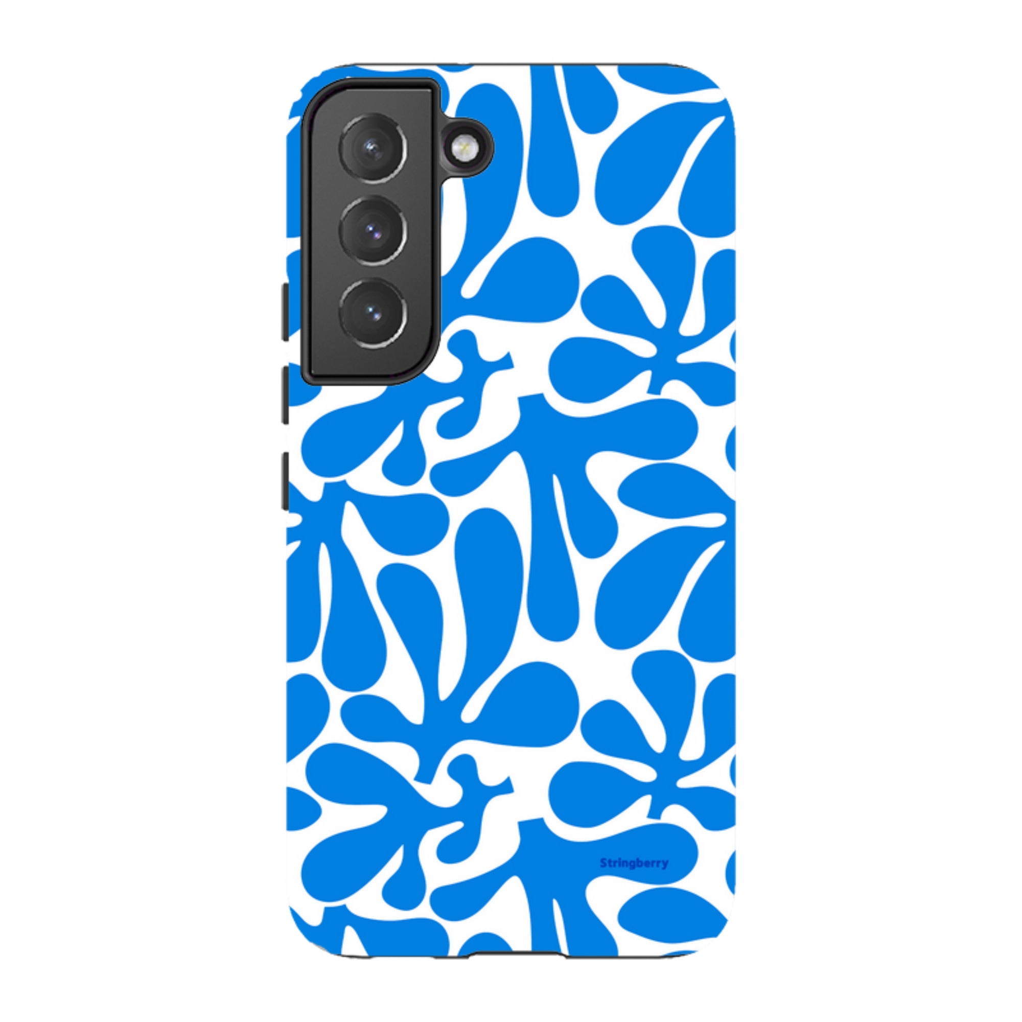 Samsung Tough Case - Eastcote