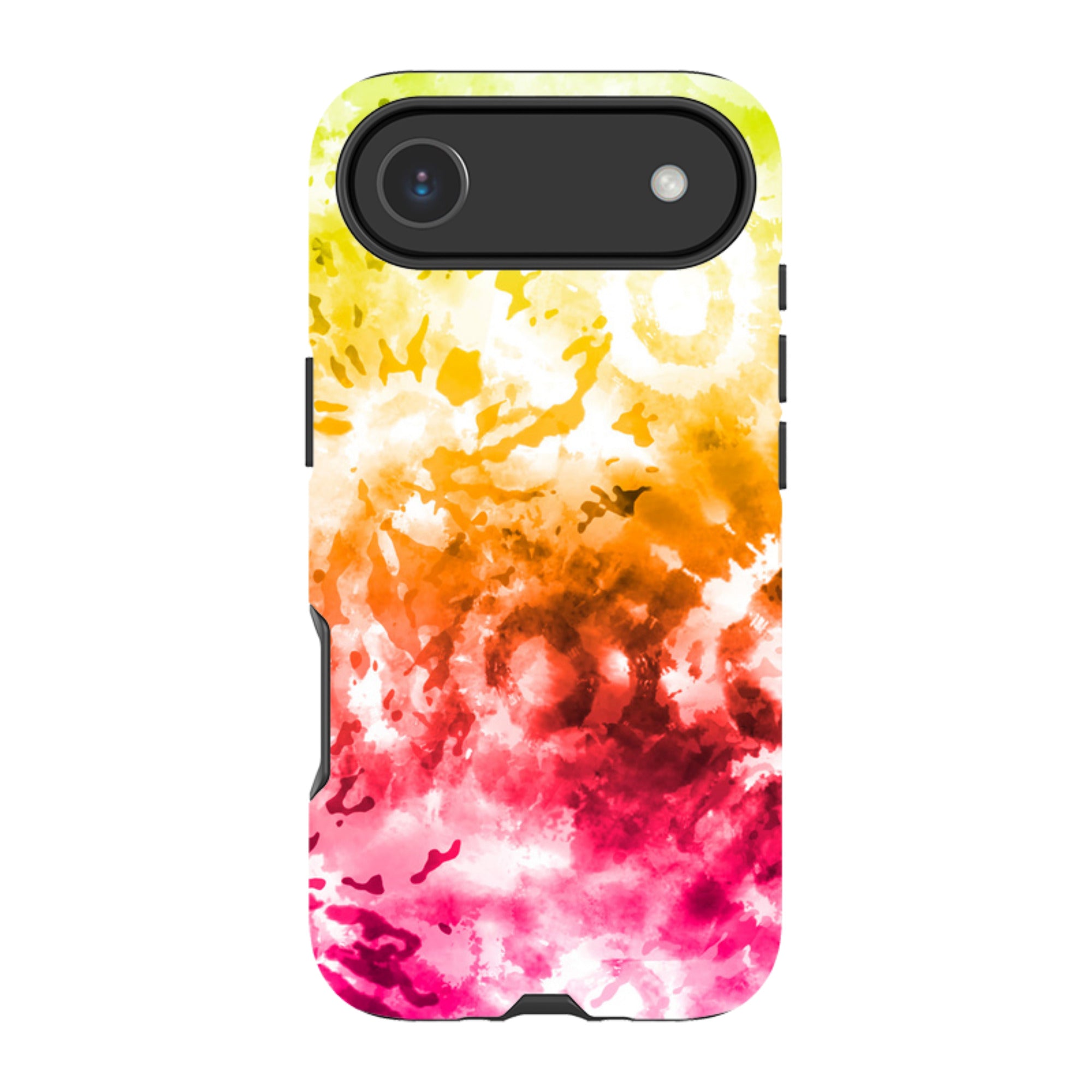 iPhone MagSafe Tough Case - Hopscotch
