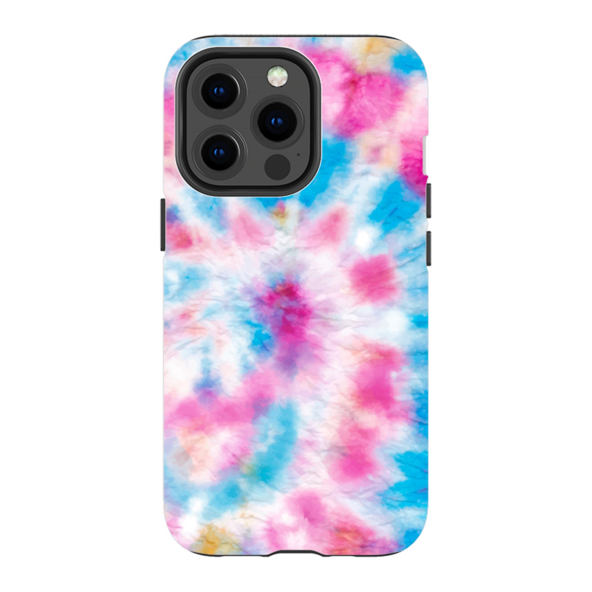 iPhone Tough Case - Big Chill