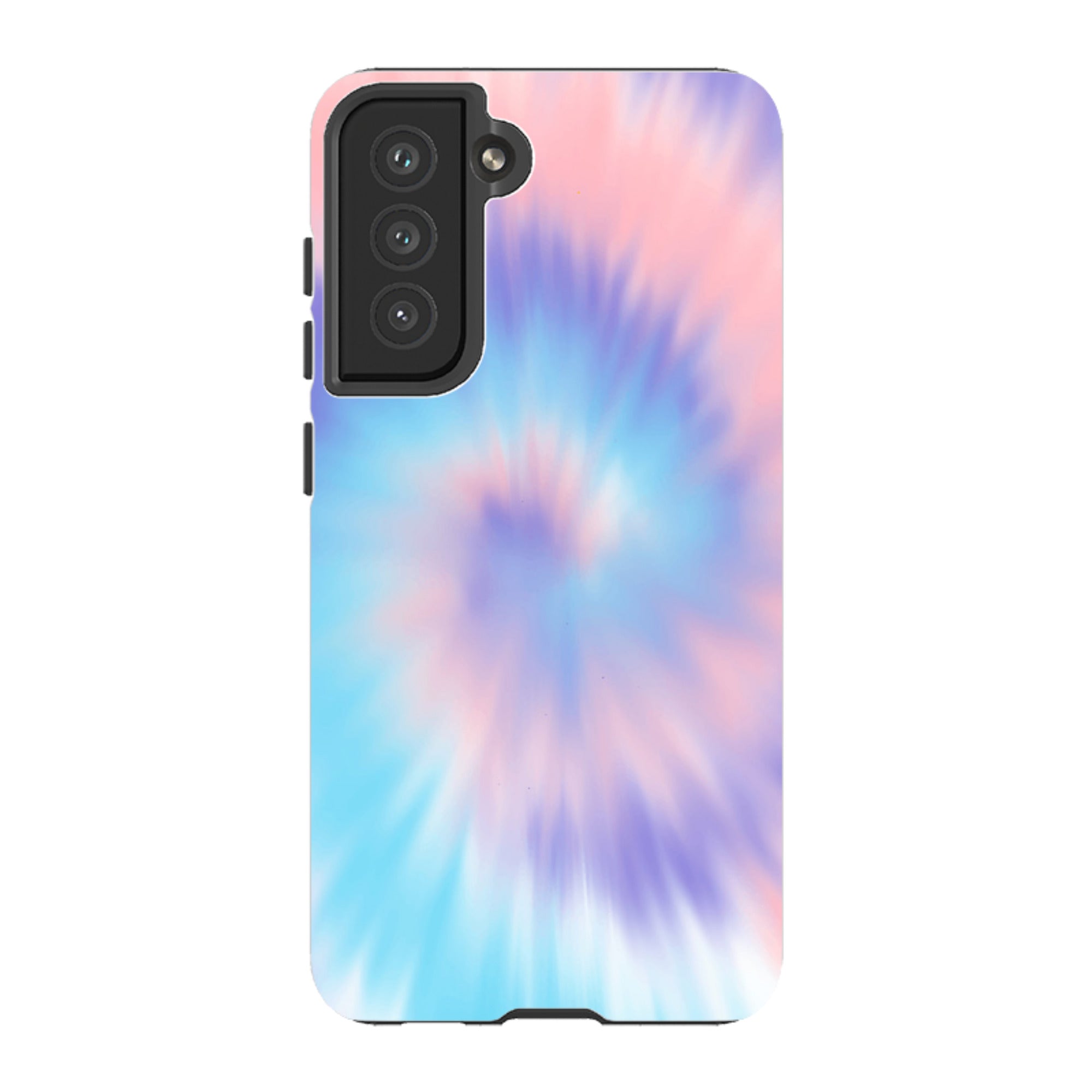 Samsung Tough Case - Jazz At The Lake