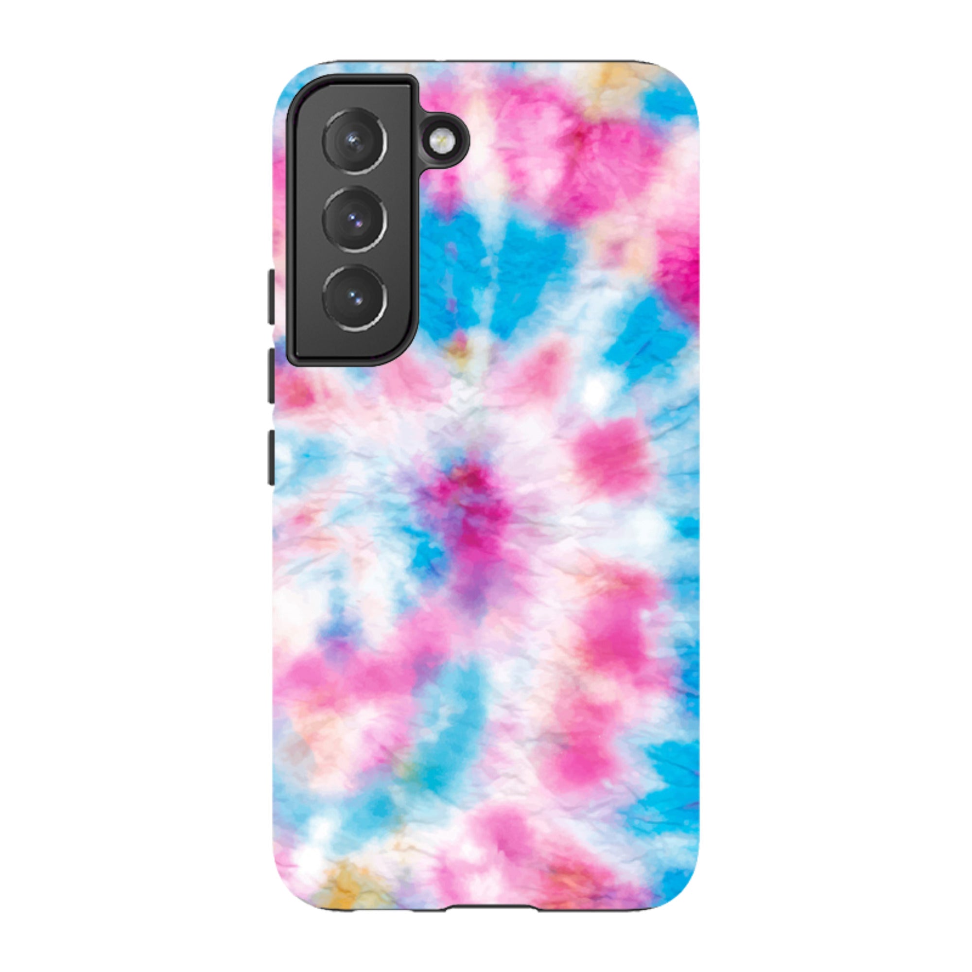 Samsung Tough Case - Big Chill