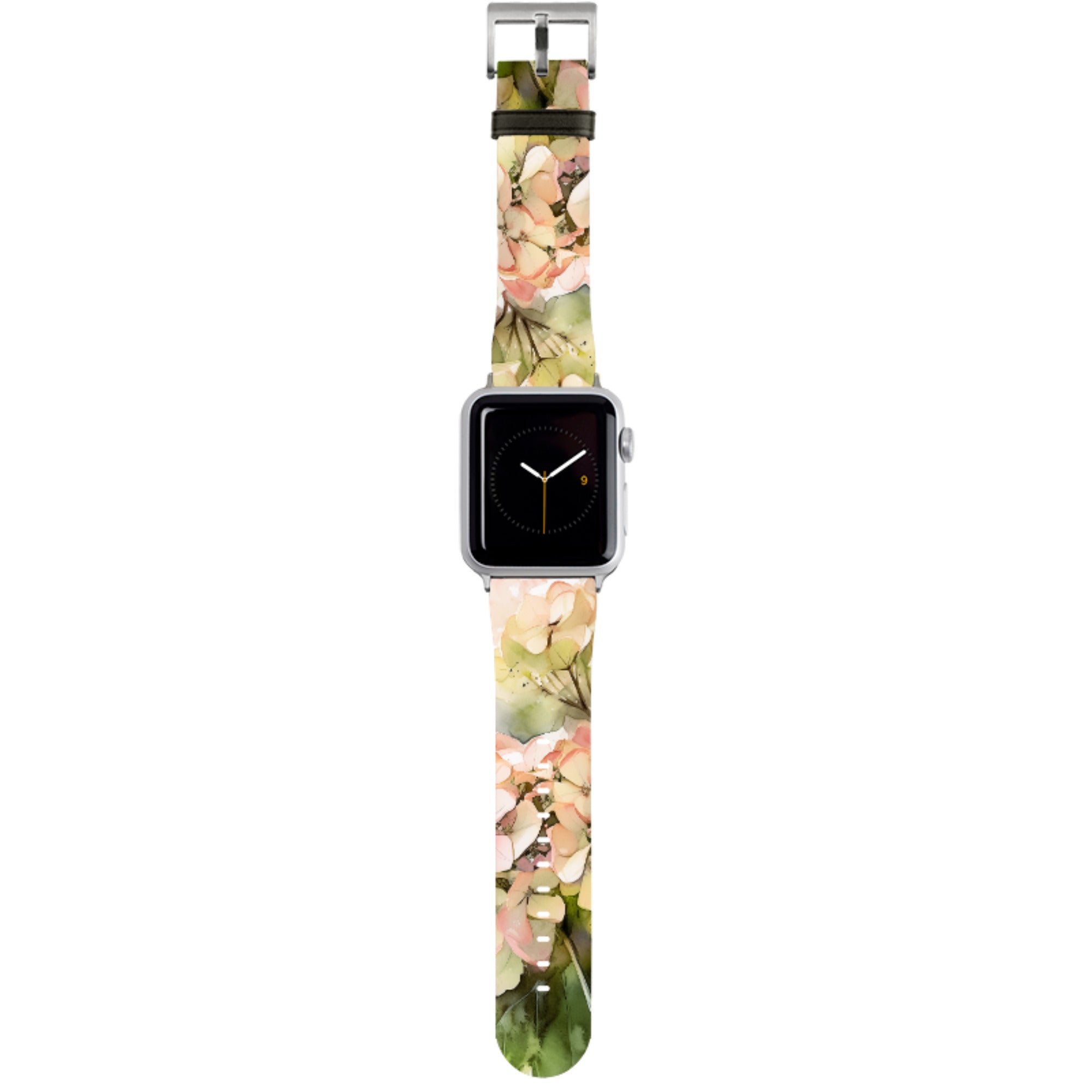 Westwick Row Apple Watch Strap
