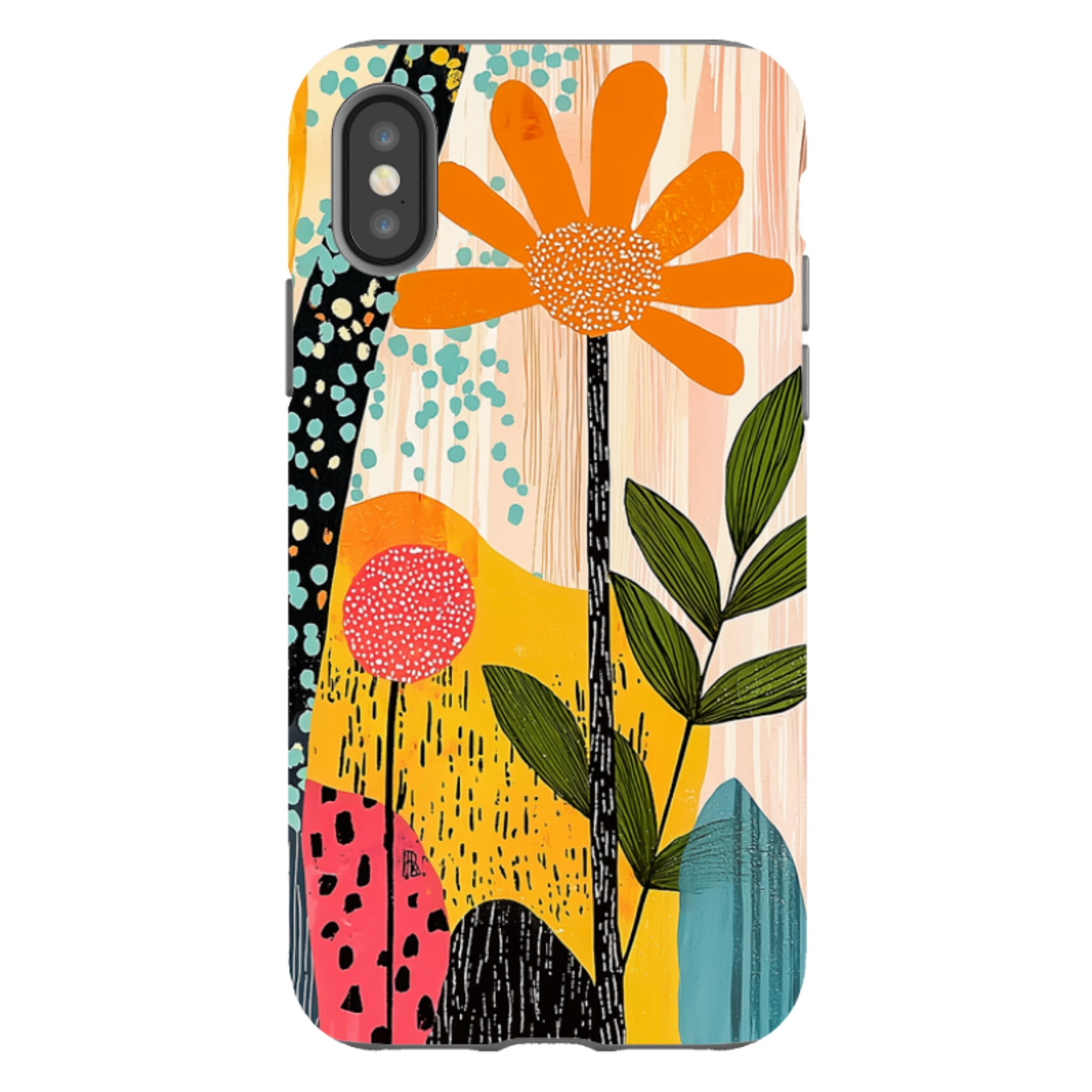 iPhone Case - Chelsea Lane