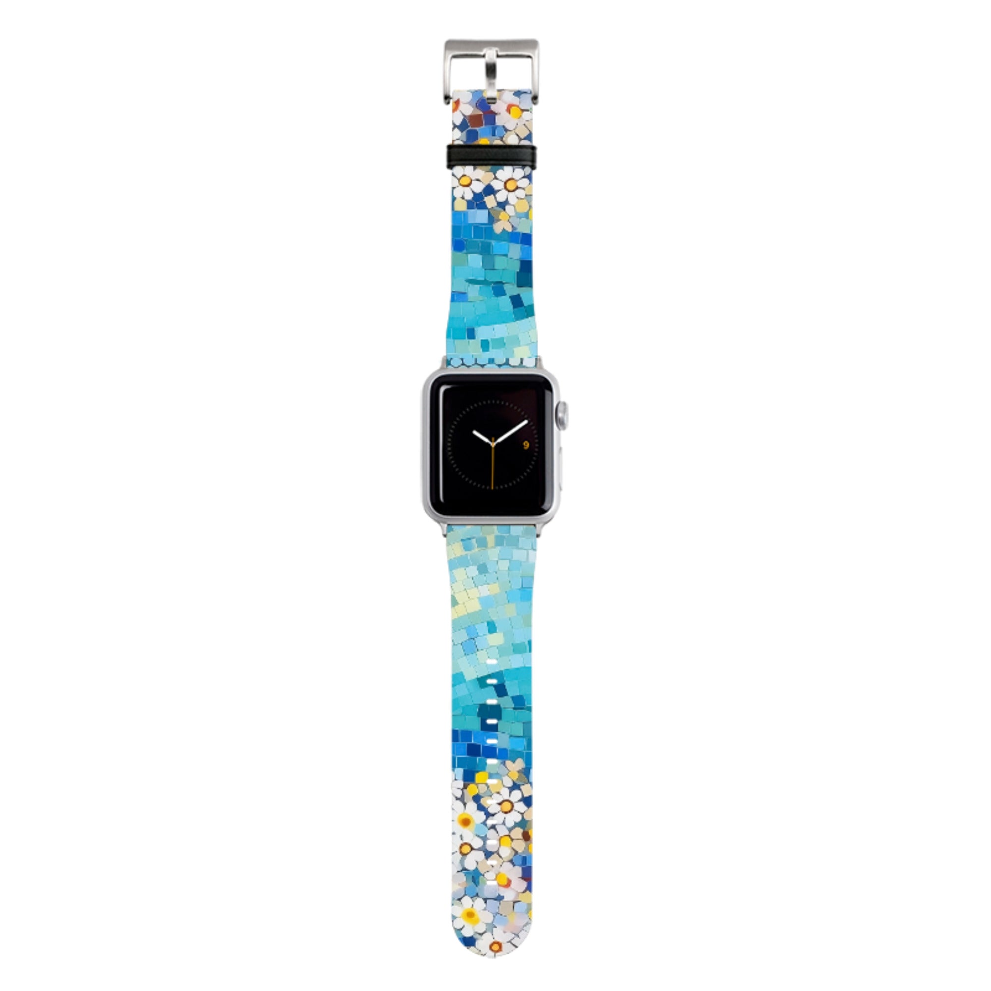 Adwell Apple Watch Strap