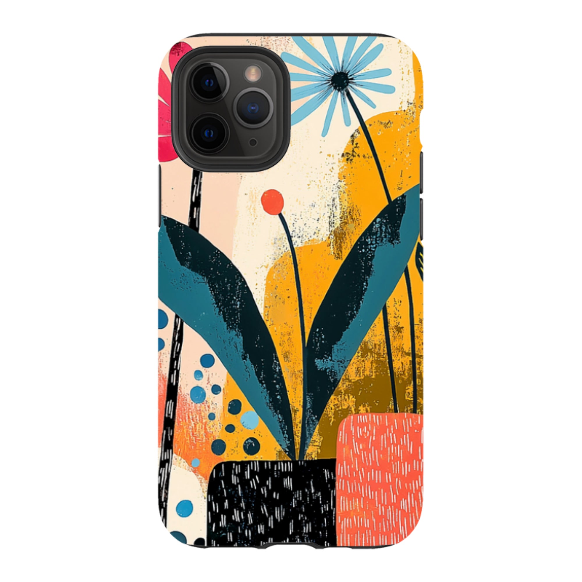 iPhone Case - Cadogan Lane