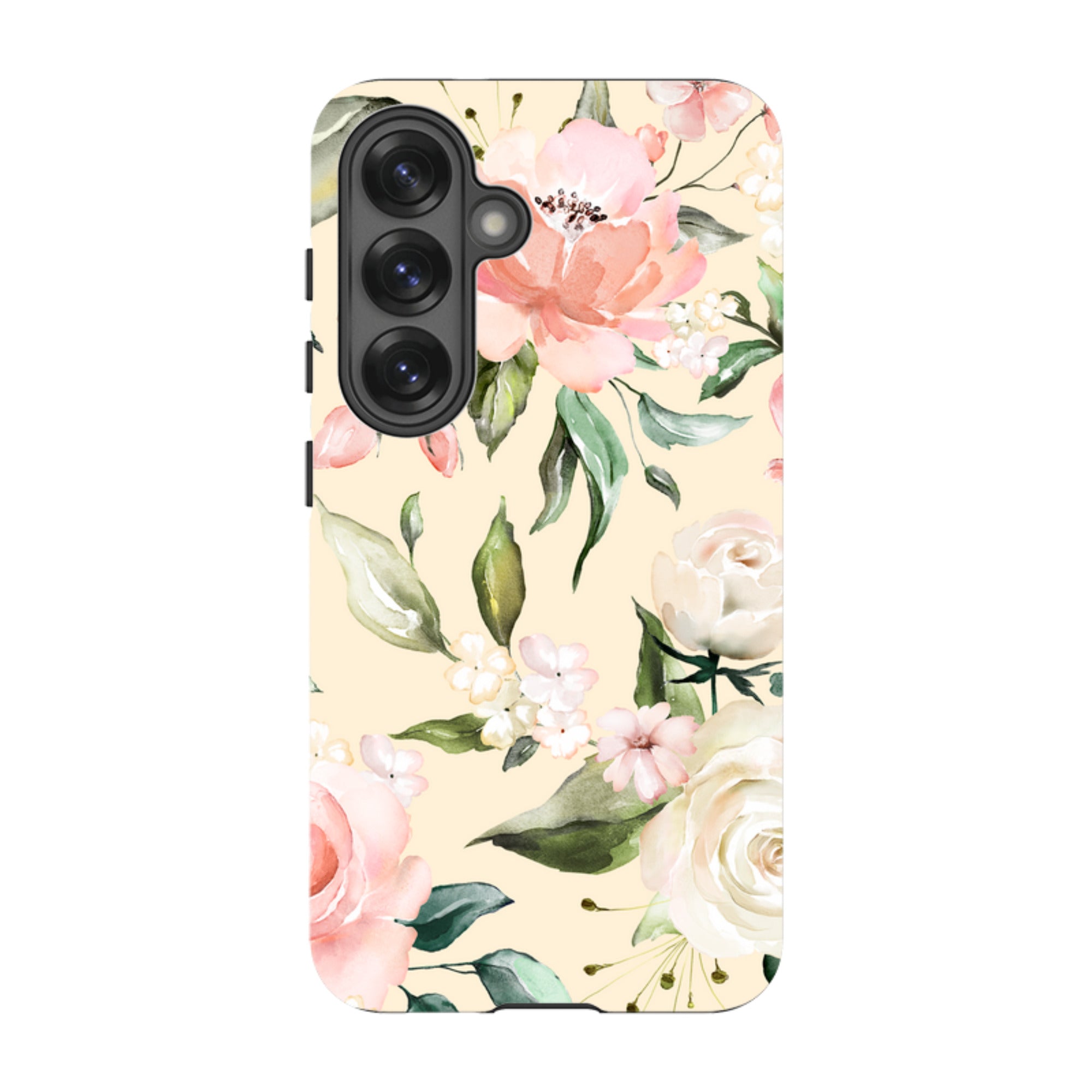 Samsung Tough Case - Abinger