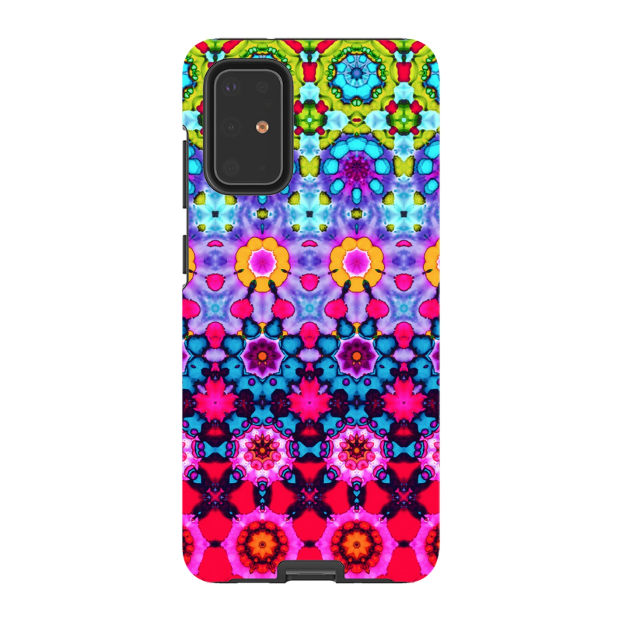 Samsung Tough Case - High Sierra