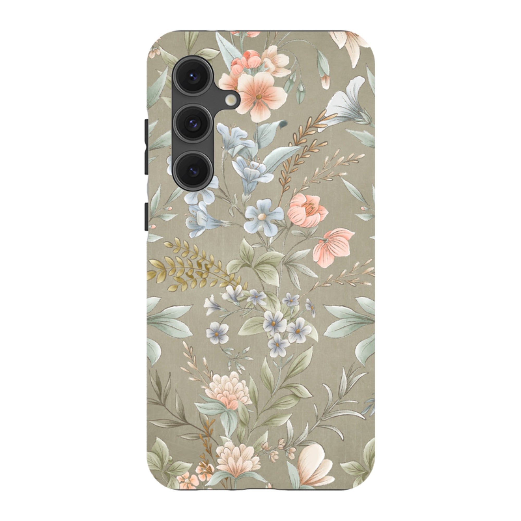 Samsung Tough Case - Ambrosia