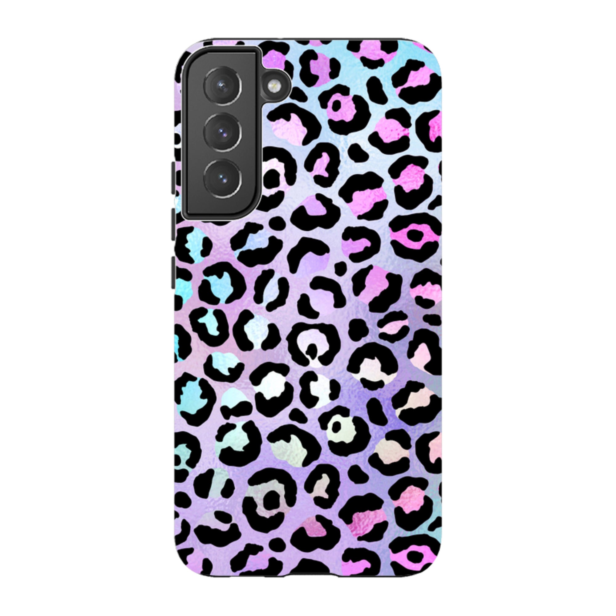 Samsung Tough Case - Neofelis