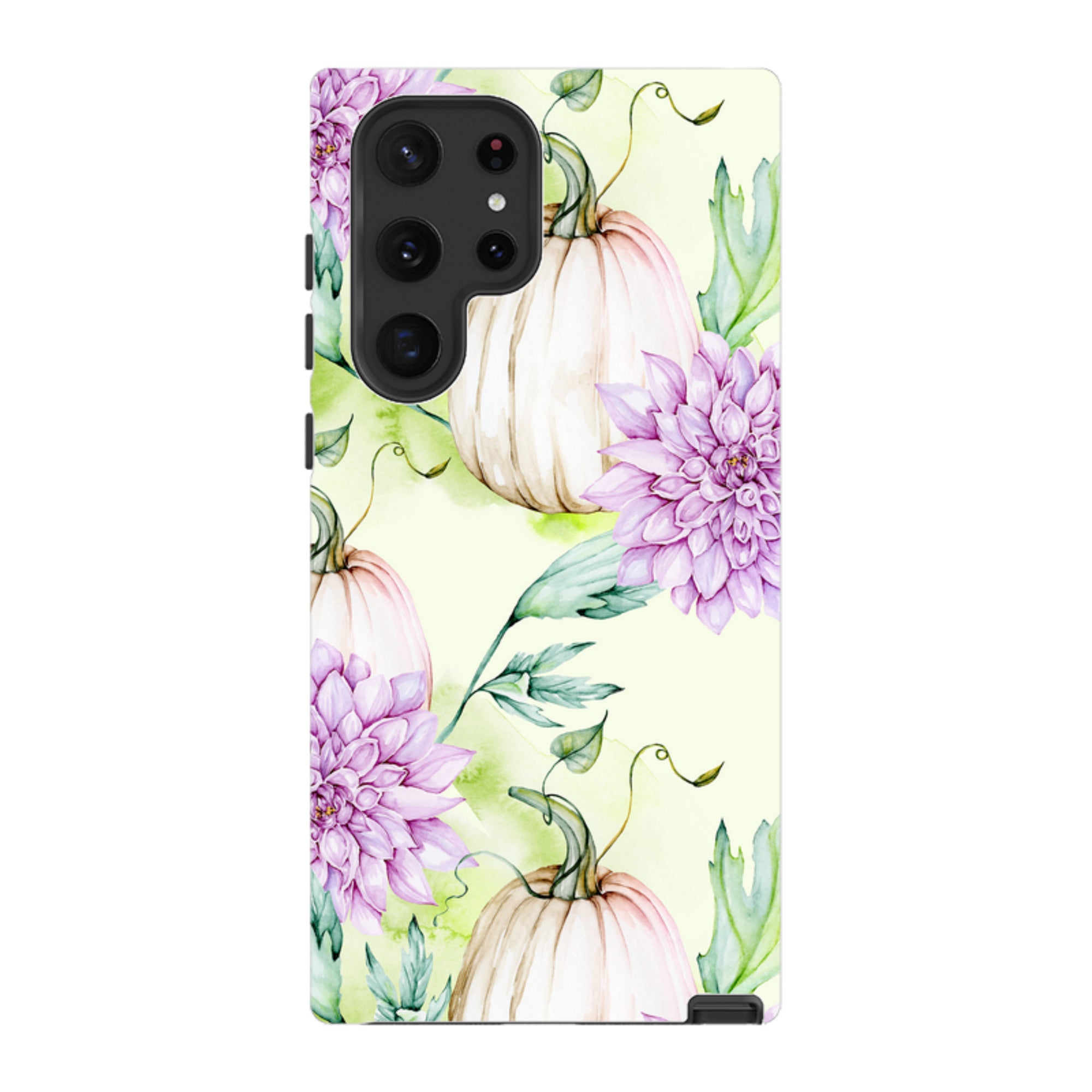 Samsung Tough Case - Glenda