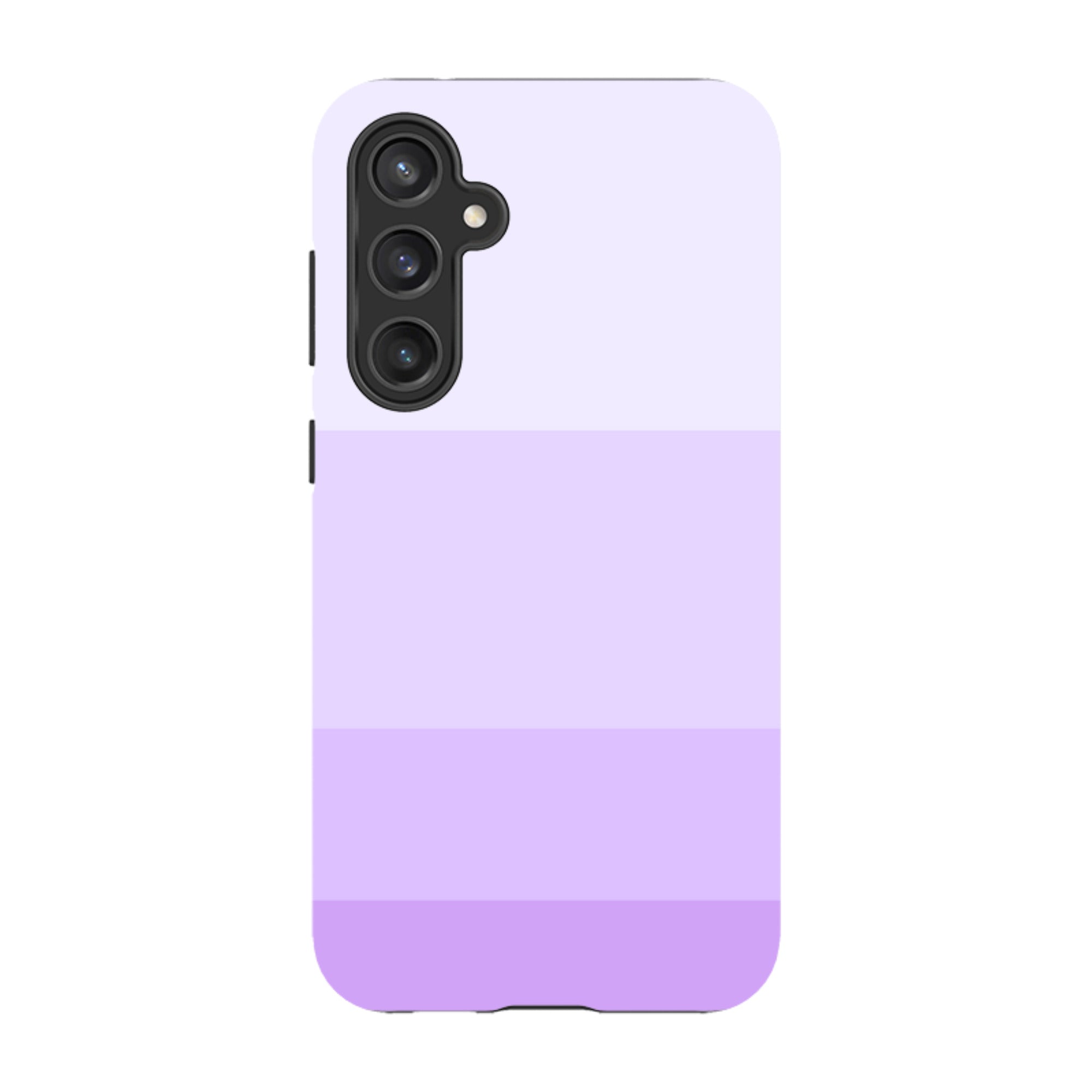 Samsung Tough Case - Florence Chroma