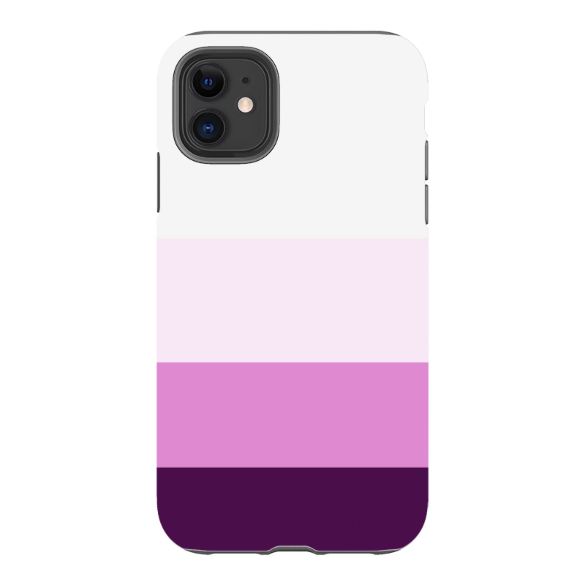 iPhone Case - Sicily Chroma