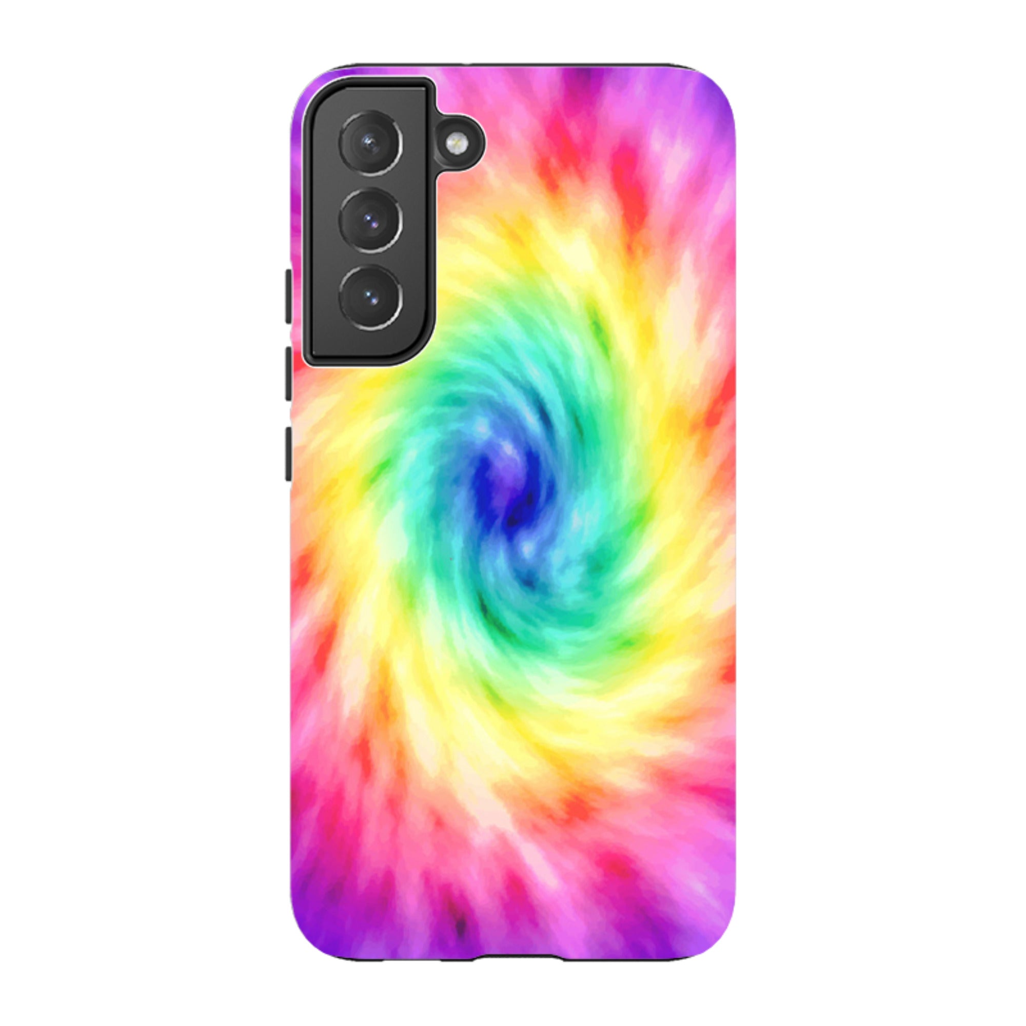 Samsung Tough Case - Sunfest