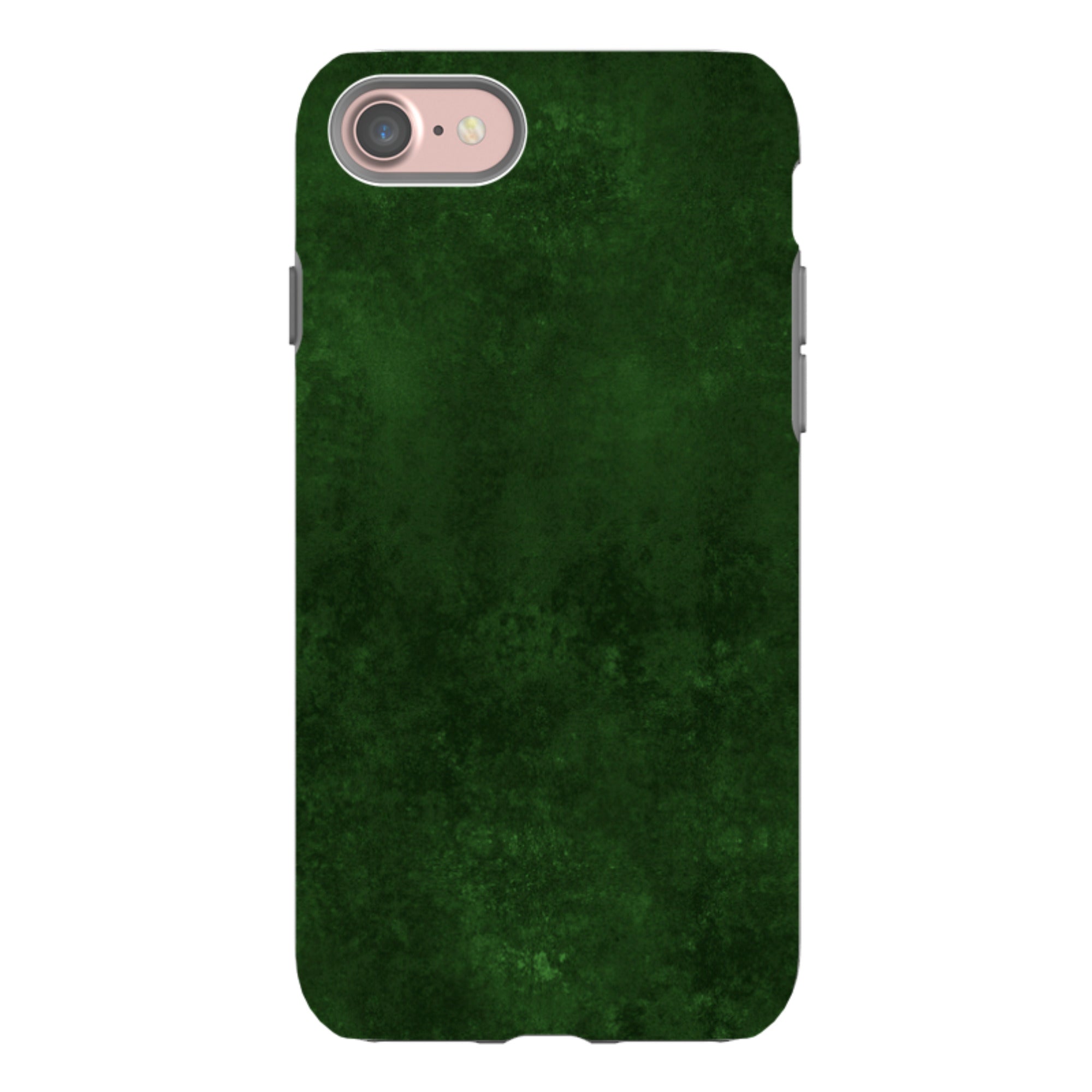 iPhone Tough Case - Absinthe