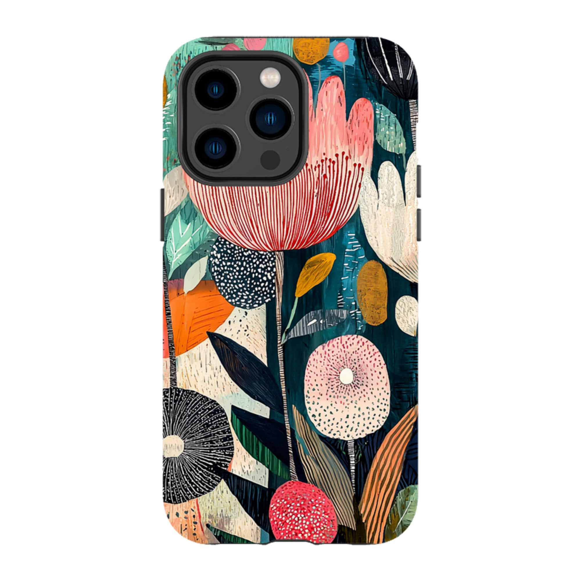 iPhone Case - Penny Lane