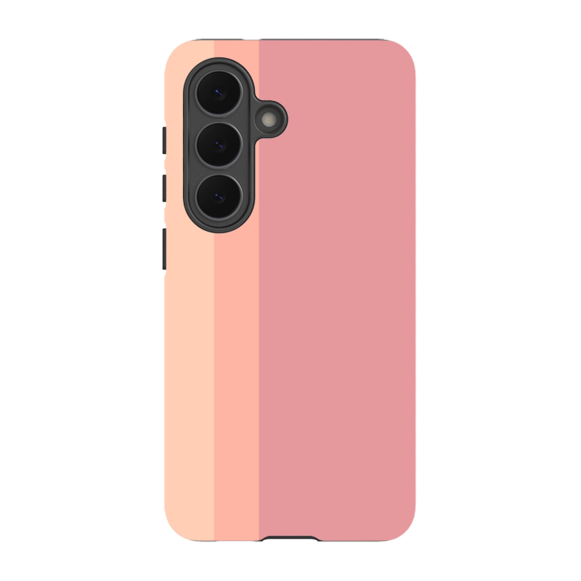 Samsung Tough Case - Granada Chroma-Stripe