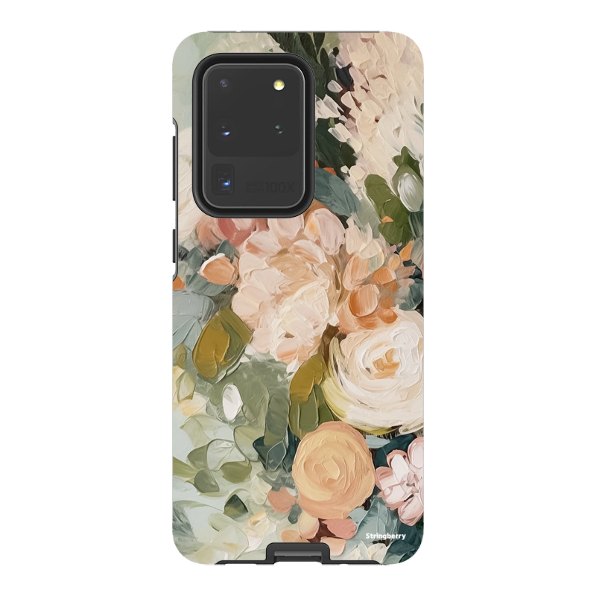 Samsung Tough Case - Knapwell