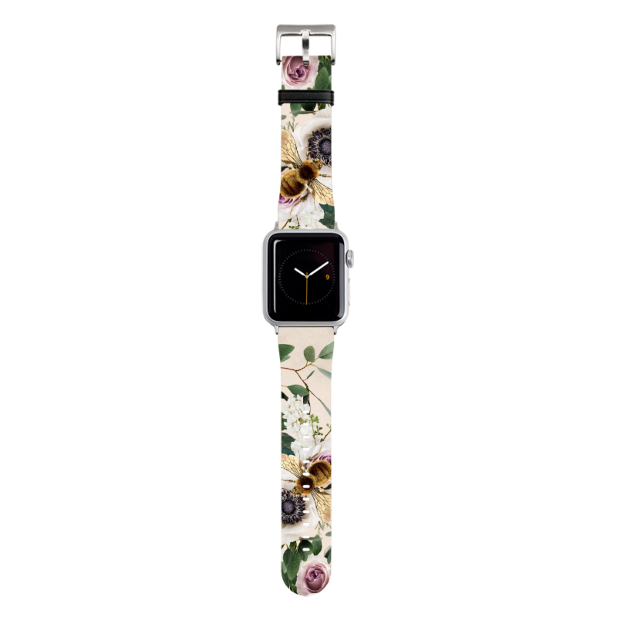Entice Apple Watch Strap