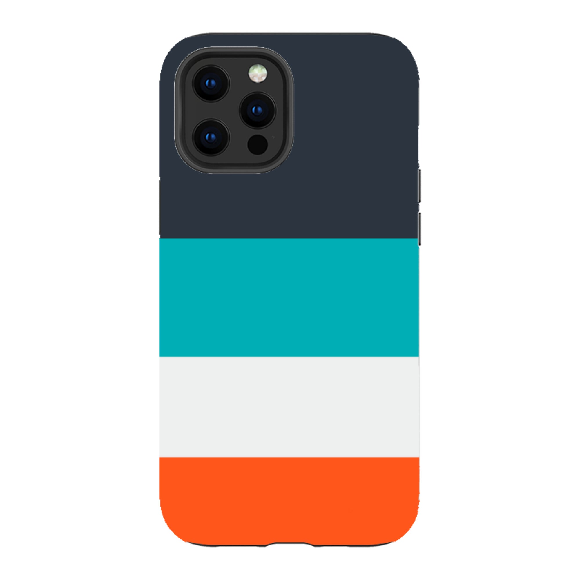 iPhone Case - Venice Chroma