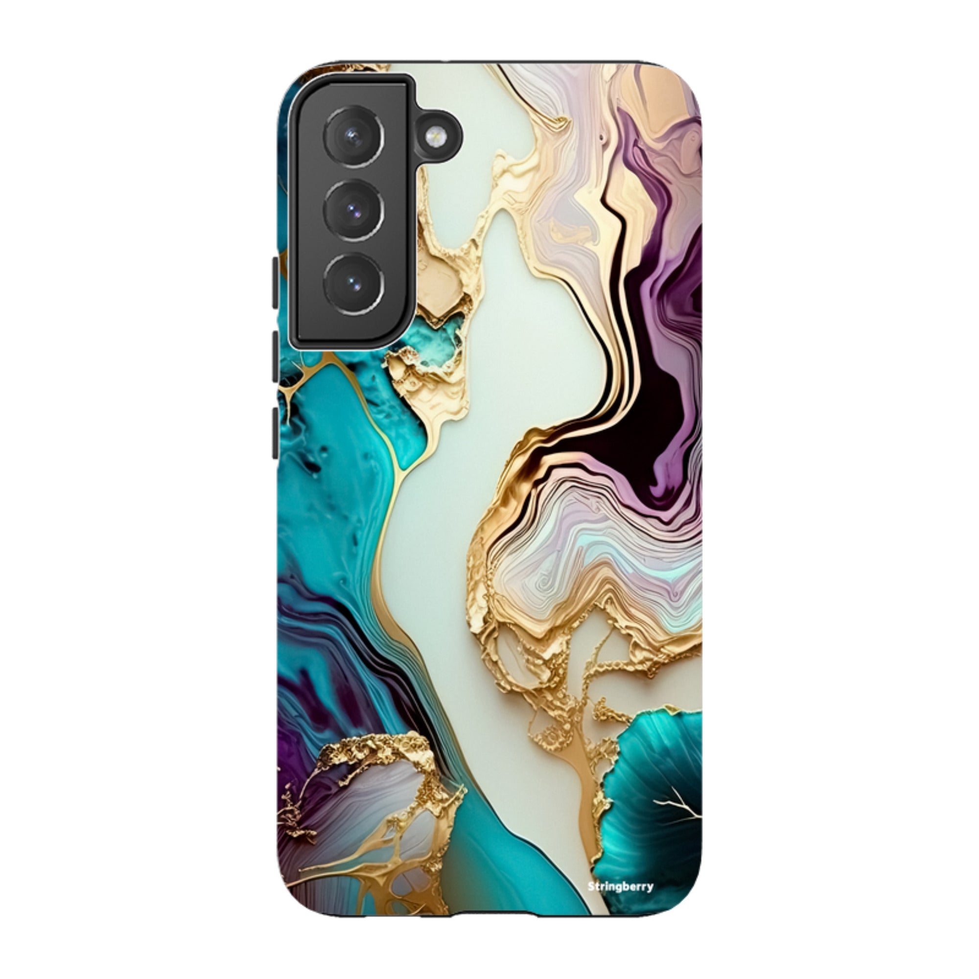 Samsung Tough Case - Byfield