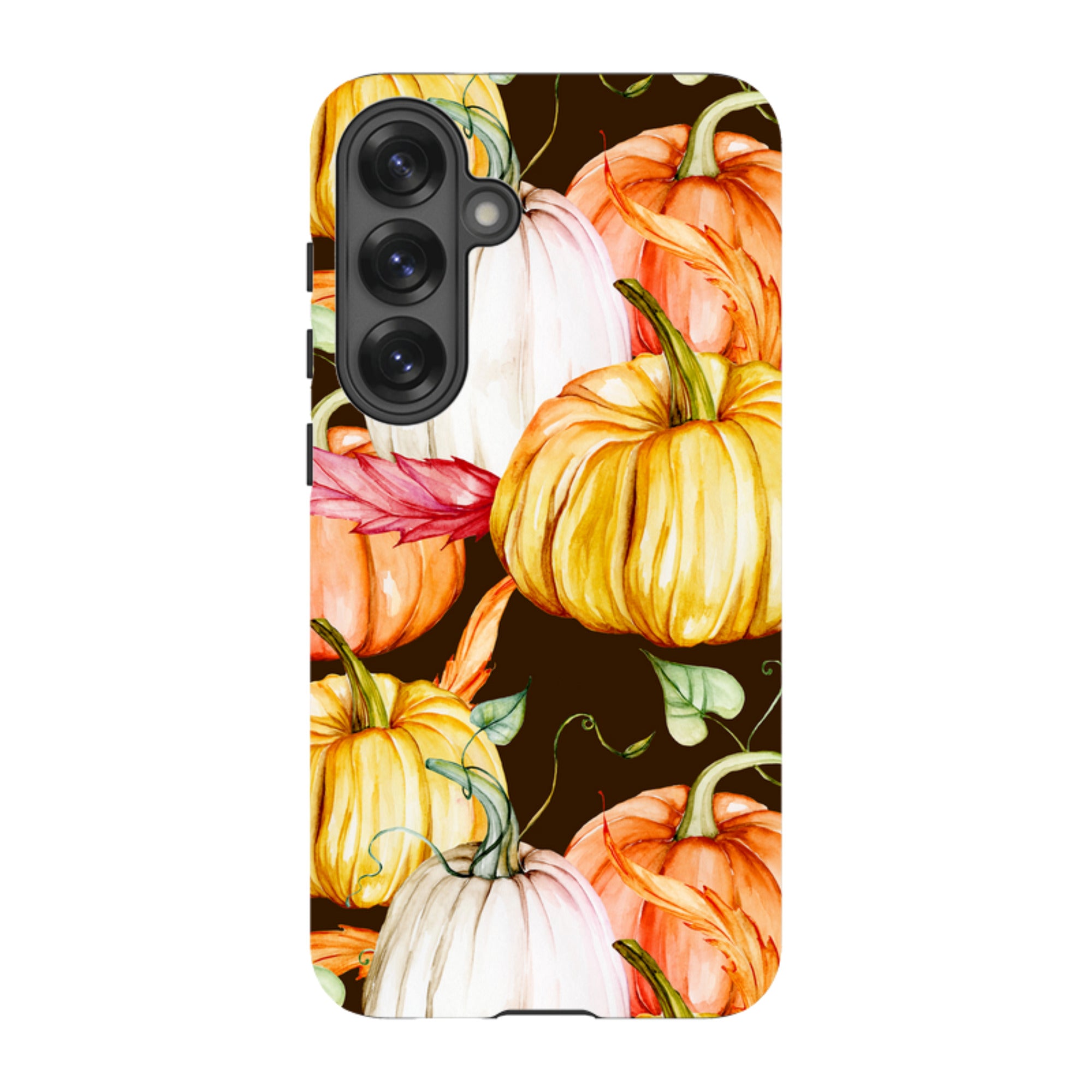 Samsung Tough Case - Elena
