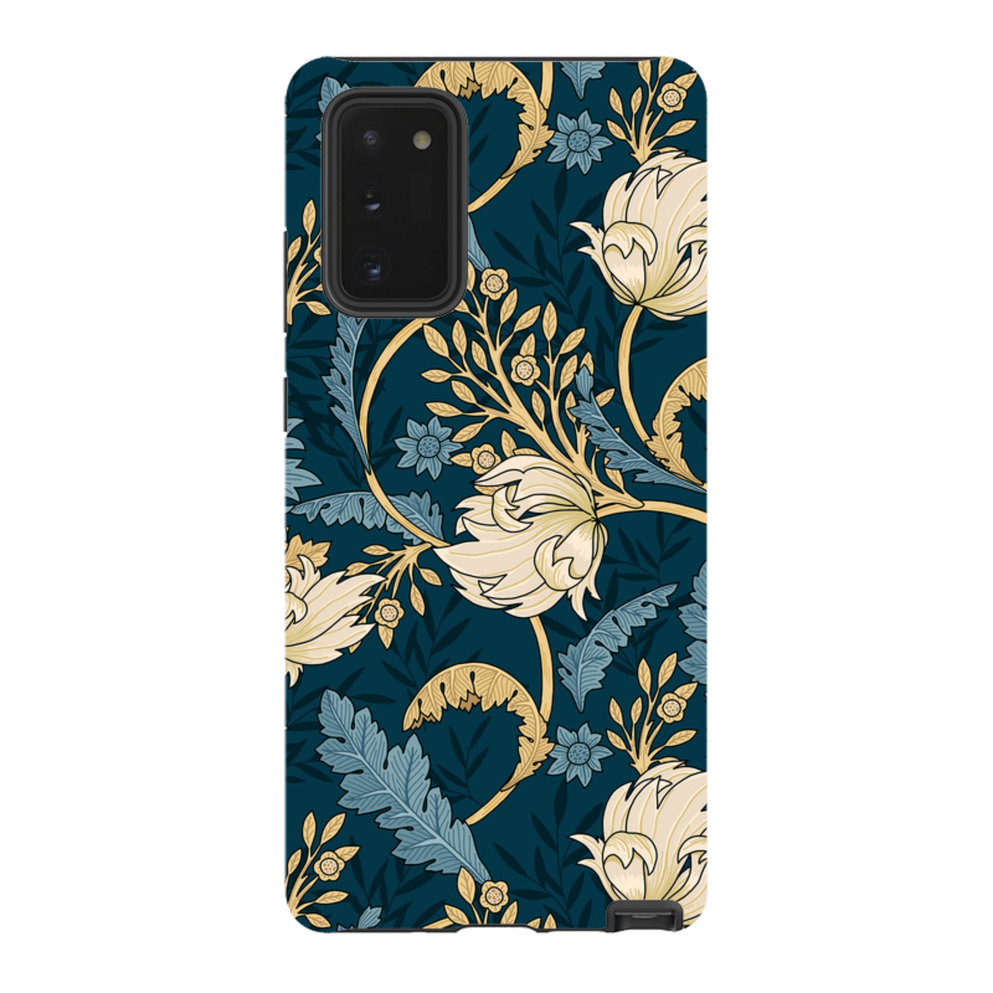 Samsung Tough Case - Beeston