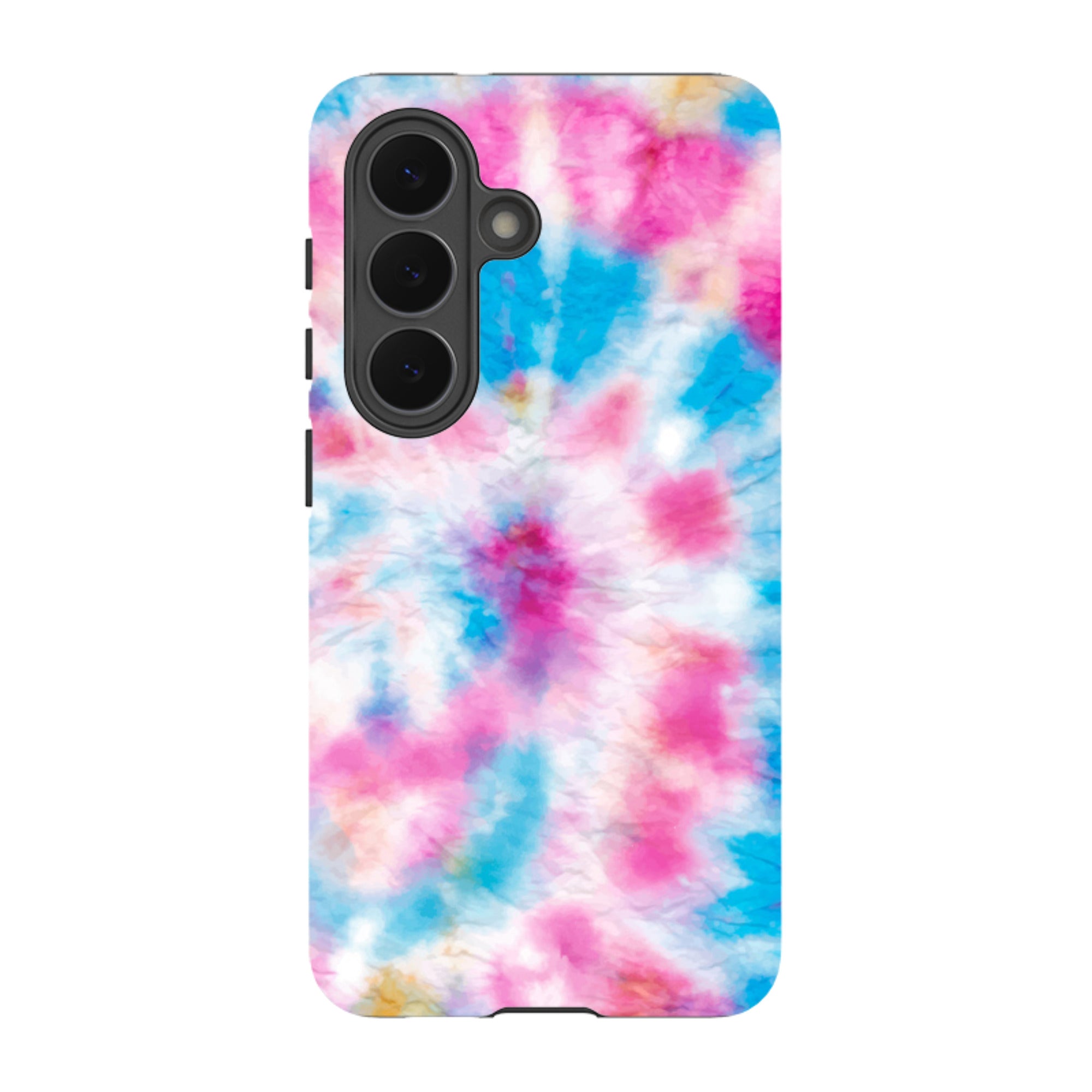 Samsung Tough Case - Big Chill