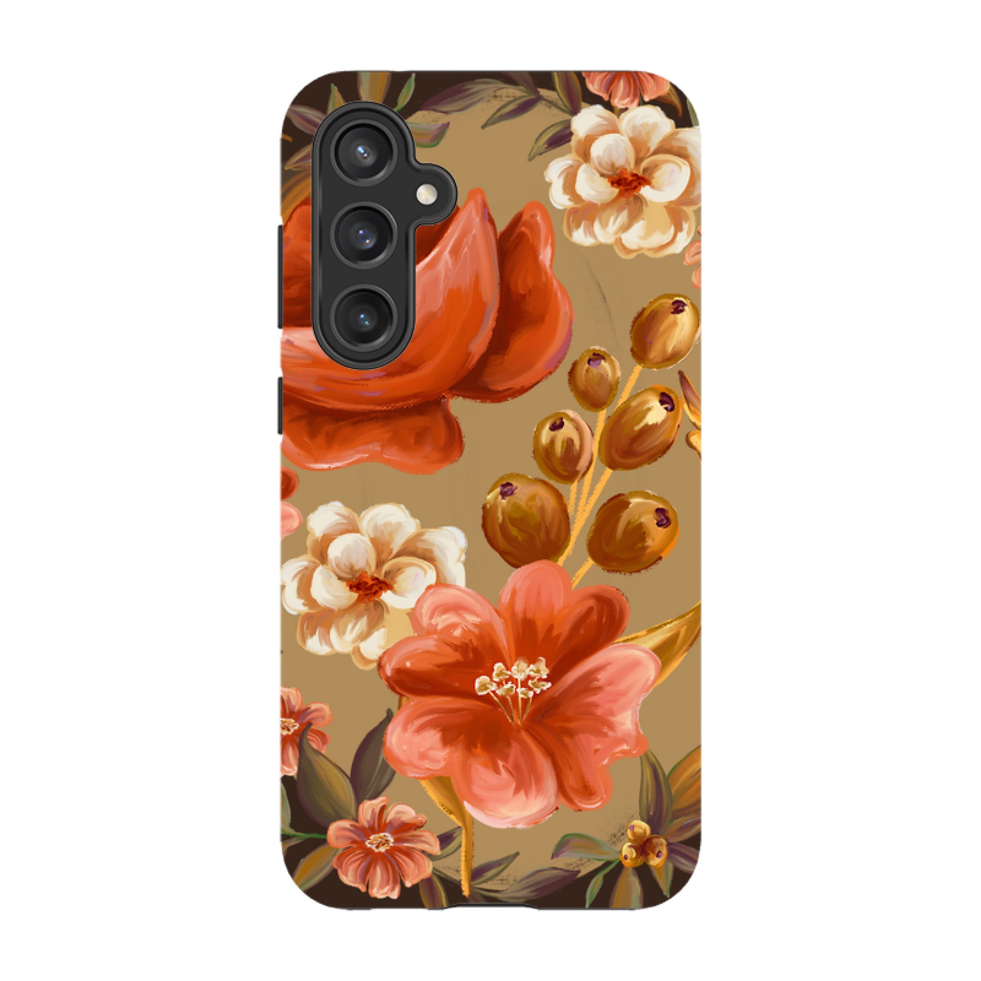 Samsung Tough Case - Scotney