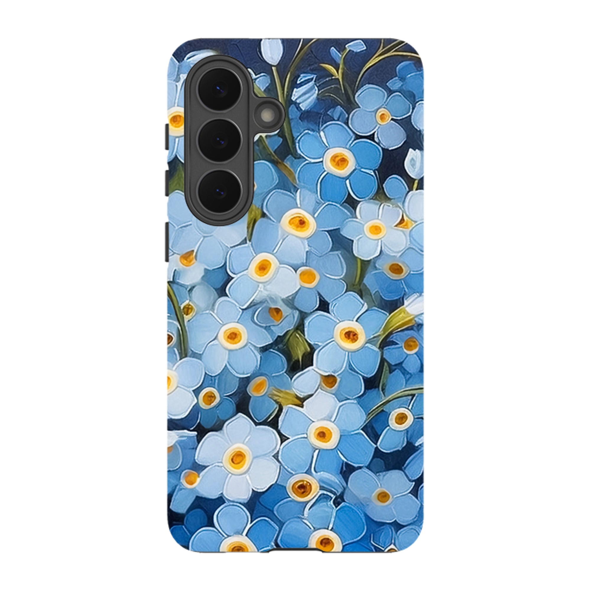 Samsung Tough Case - Dionysus