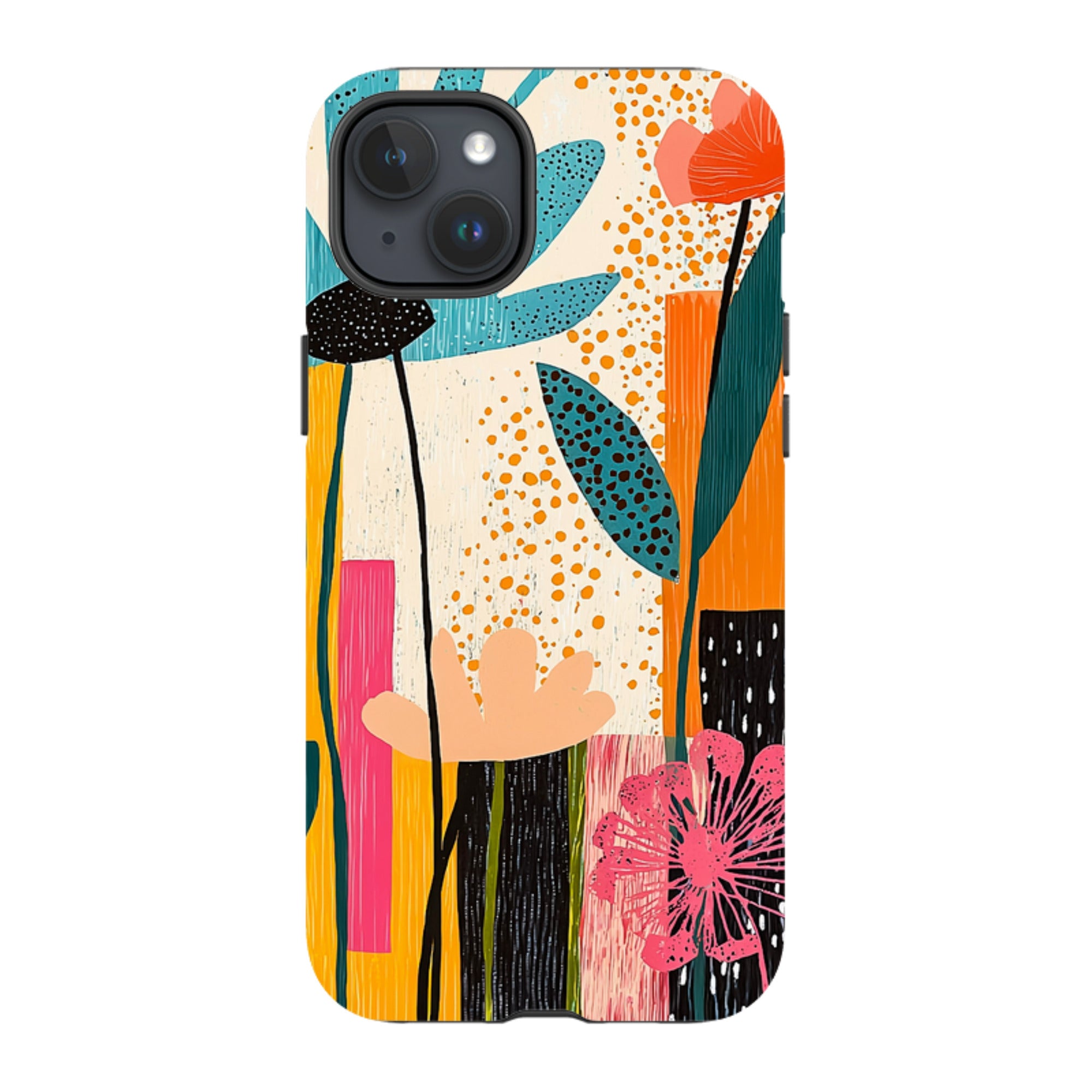 iPhone Case - Motcomb Lane