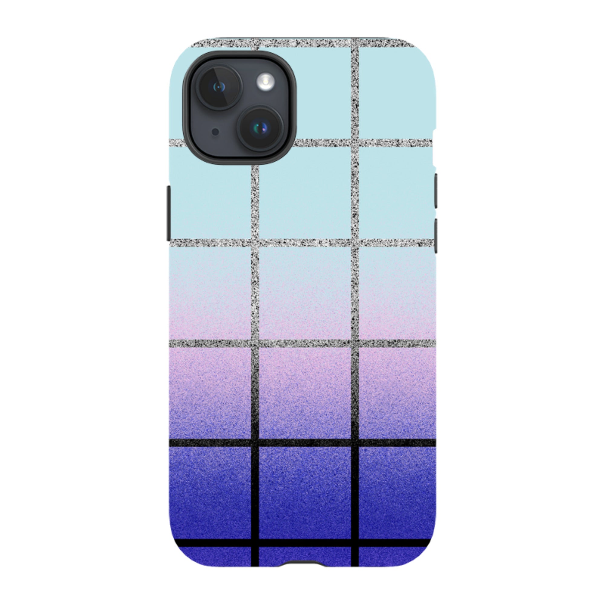 iPhone MagSafe Tough Case - Dawn Window By Kitty Joseph