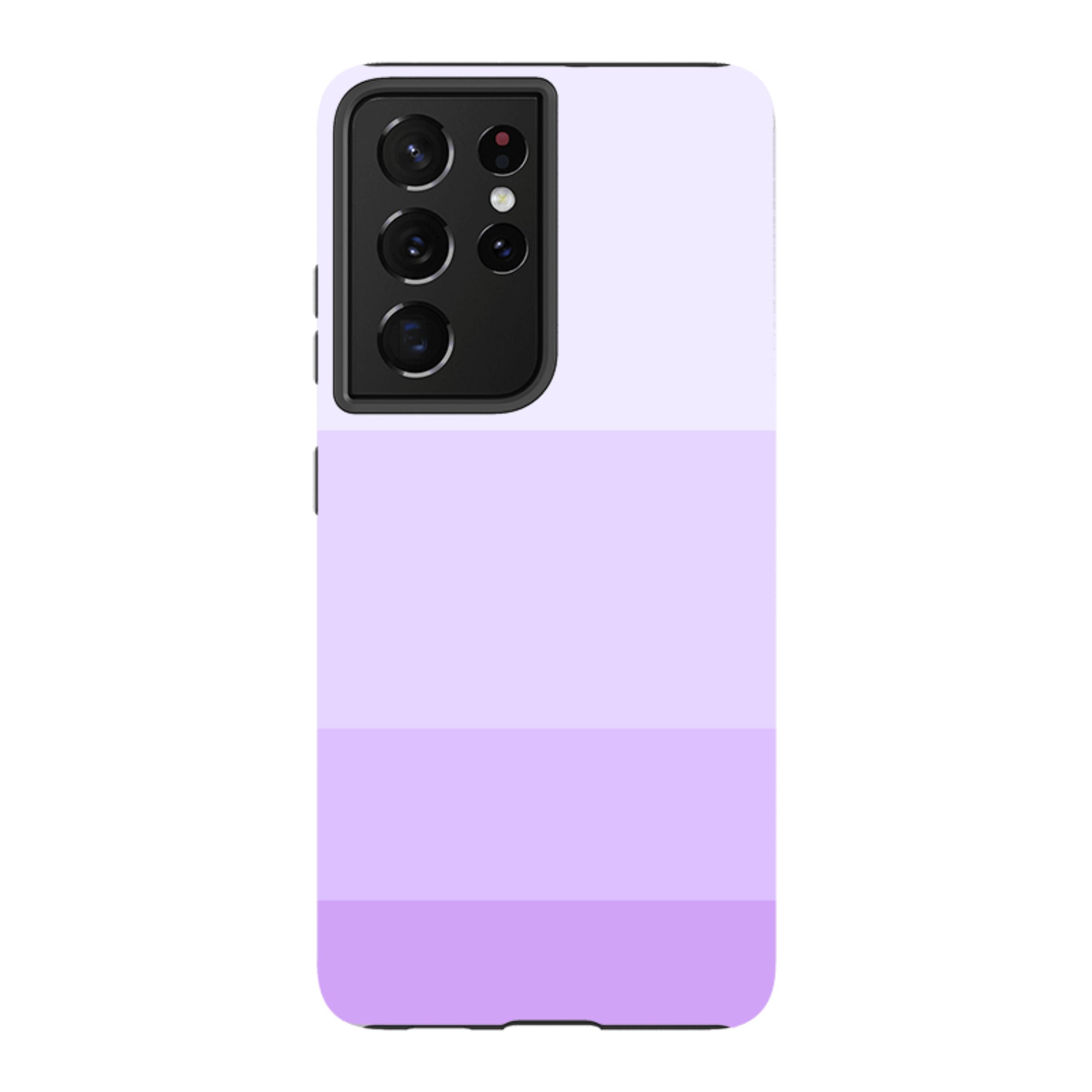 Samsung Tough Case - Florence Chroma
