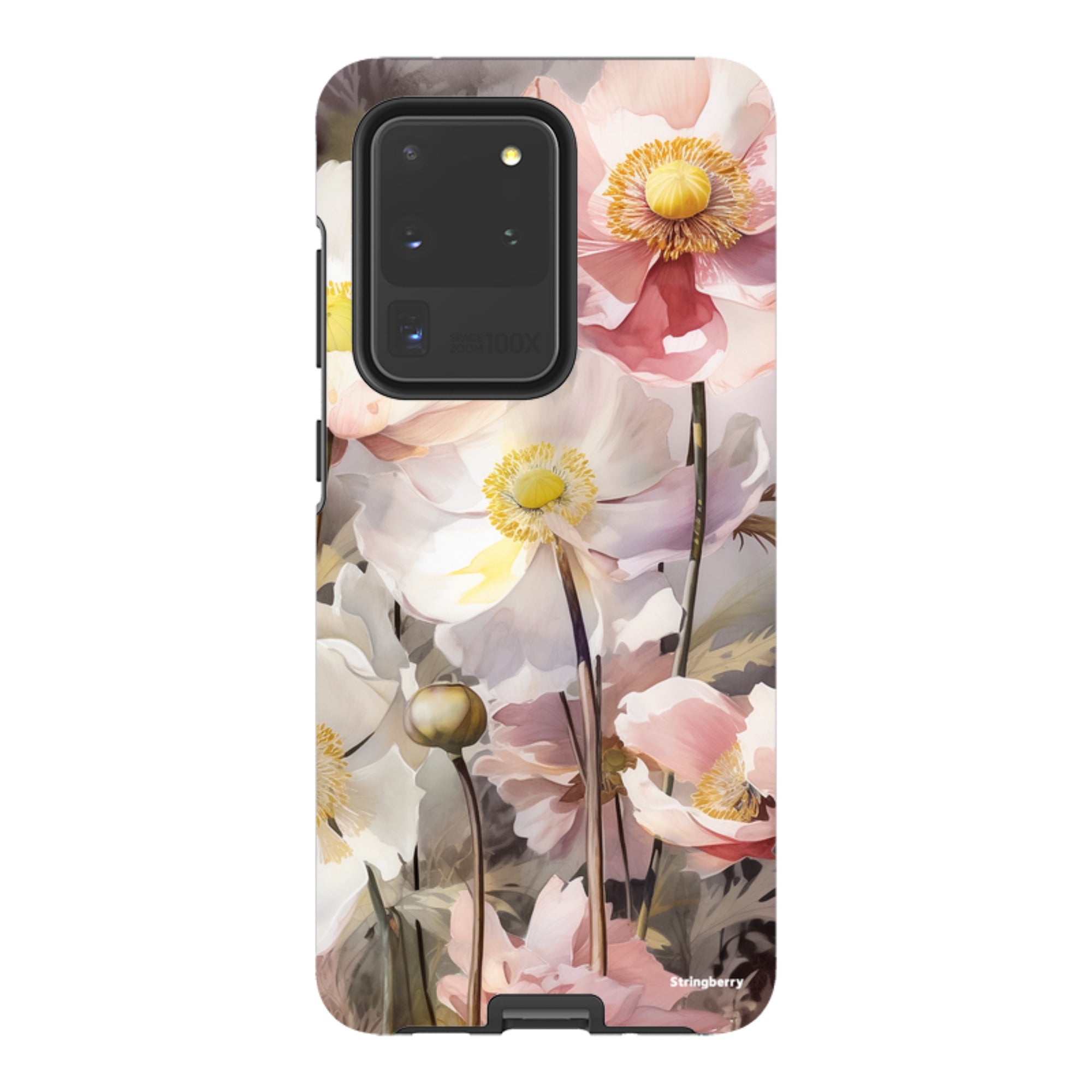 Samsung Tough Case - Atterton
