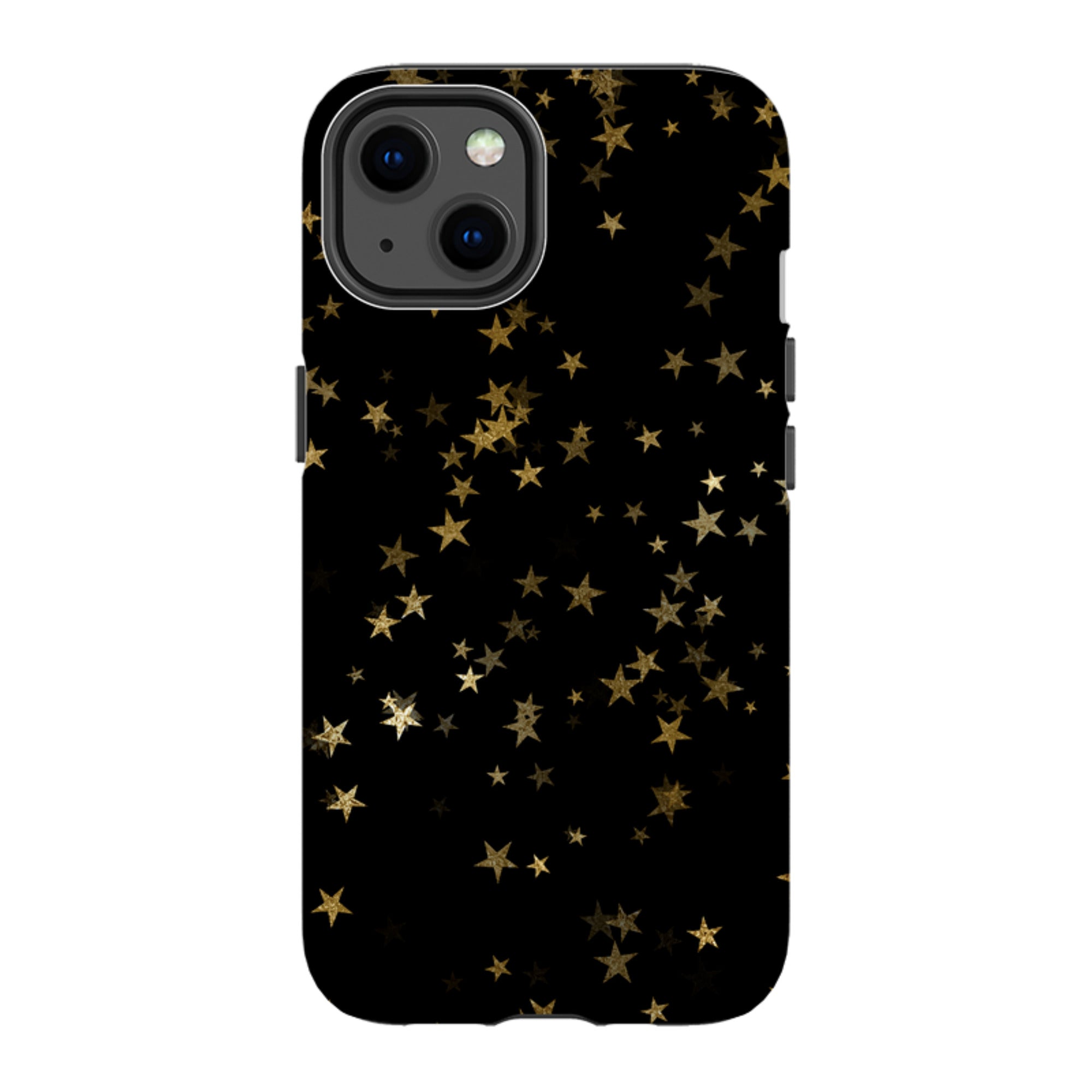 iPhone MagSafe Tough Case -  Starry Night