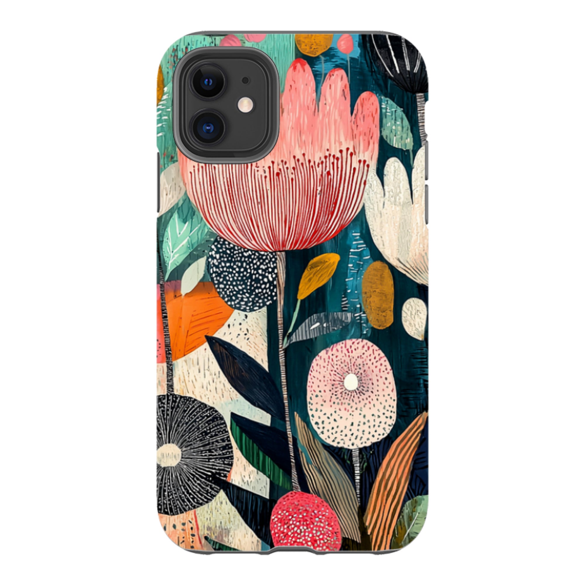 iPhone Case - Penny Lane