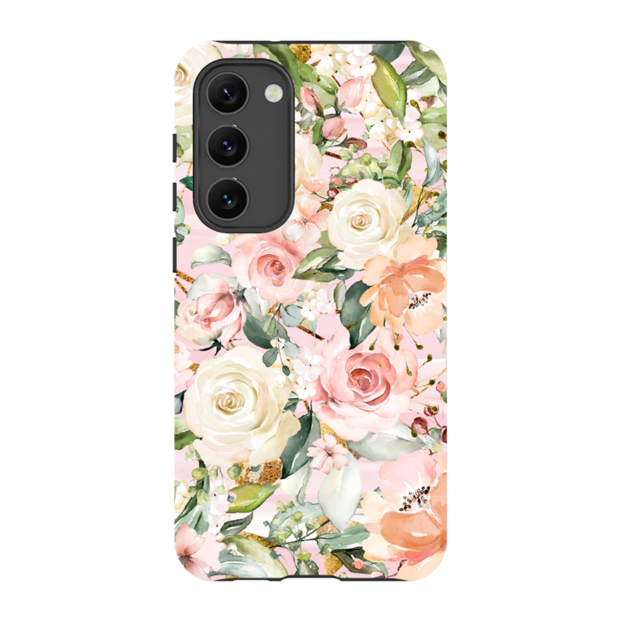 Samsung Tough Case - Saltram