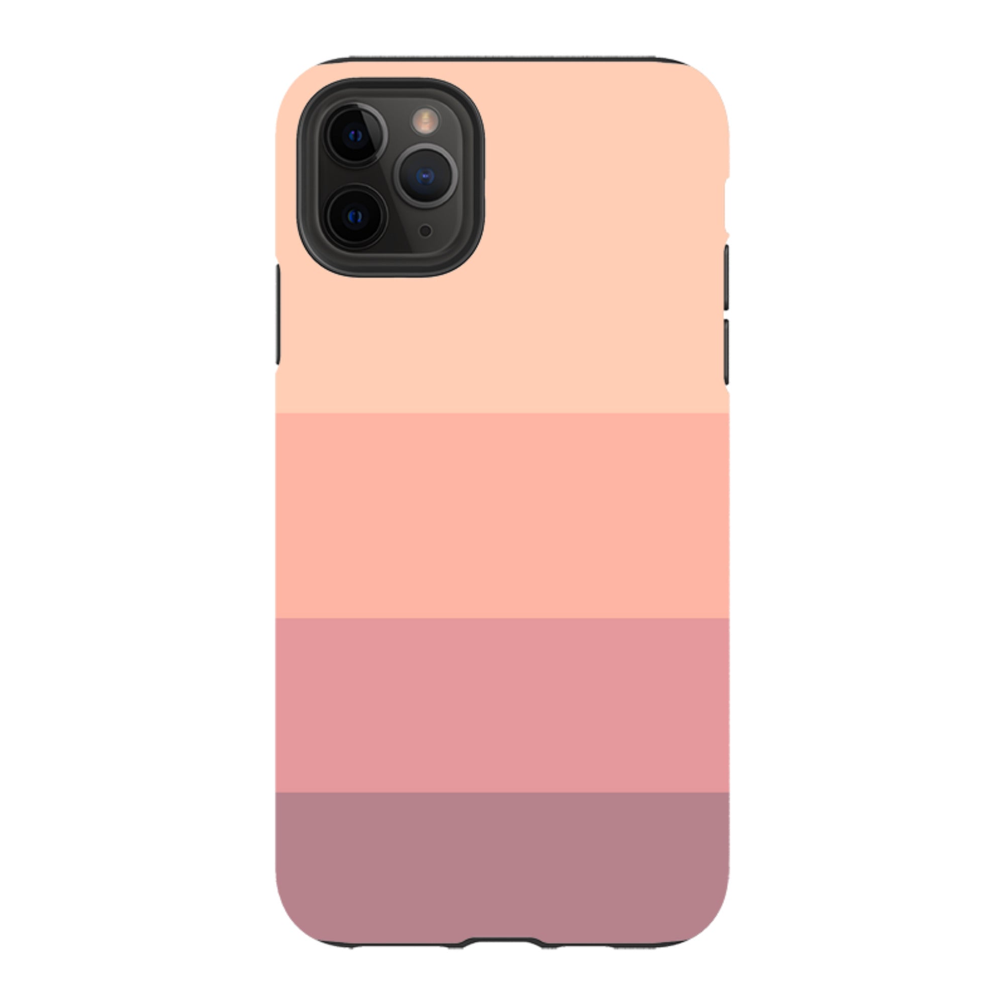iPhone Case - Granada Chroma